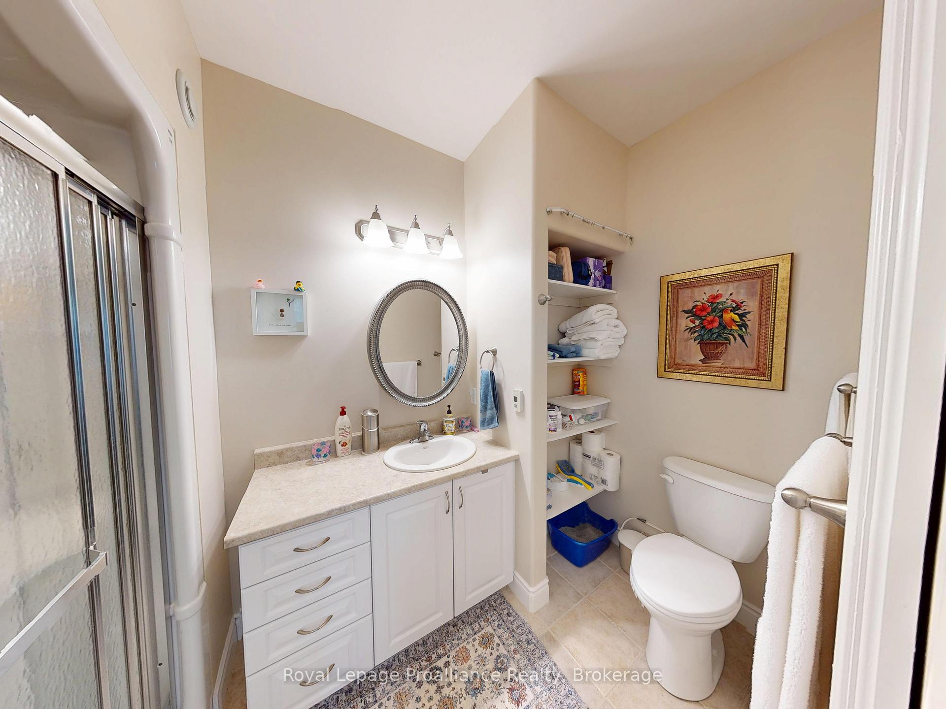 Photo 17 of Unit 2, 16 Lane Avenue, Belleville, Belleville Ward — HOMEH