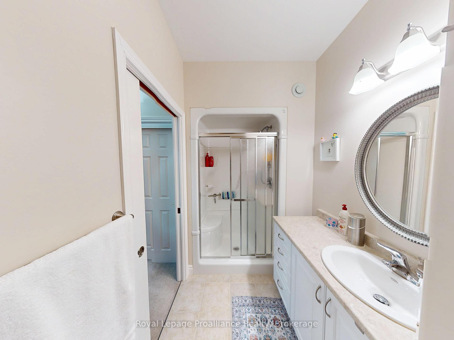 Photo 18 of Unit 2, 16 Lane Avenue, Belleville, Belleville Ward — HOMEH