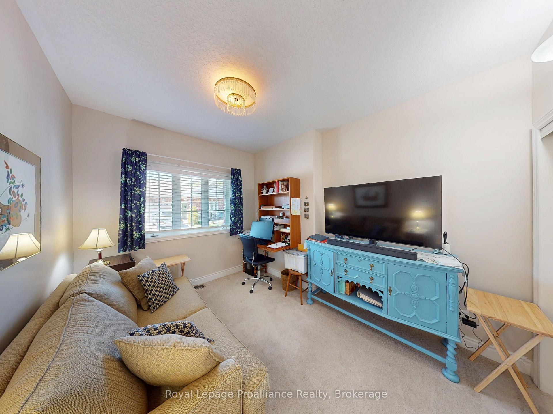 Photo 19 of Unit 2, 16 Lane Avenue, Belleville, Belleville Ward — HOMEH