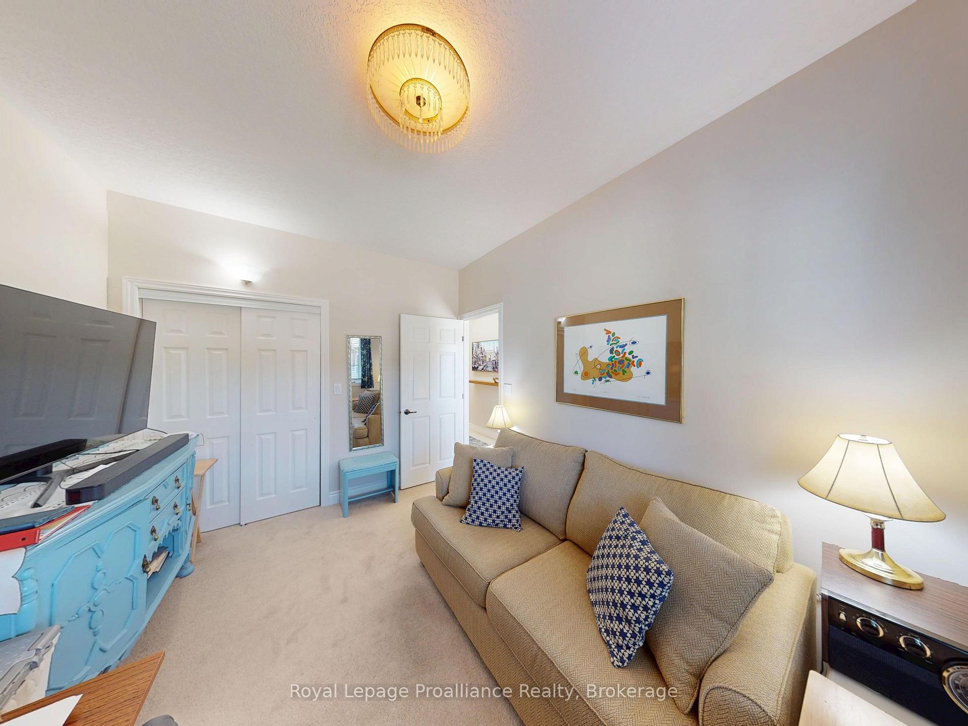 Photo 20 of Unit 2, 16 Lane Avenue, Belleville, Belleville Ward — HOMEH
