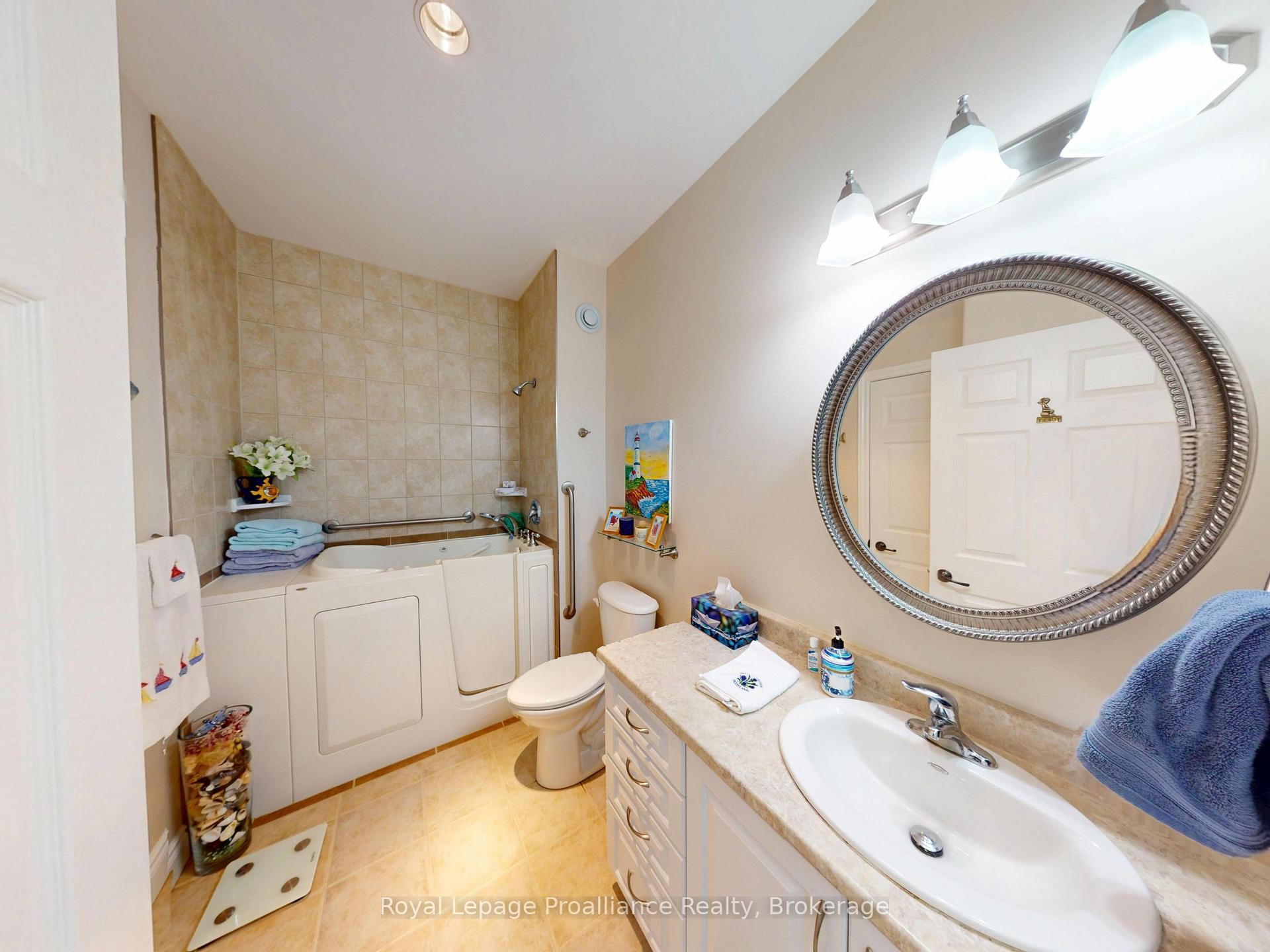 Photo 21 of Unit 2, 16 Lane Avenue, Belleville, Belleville Ward — HOMEH
