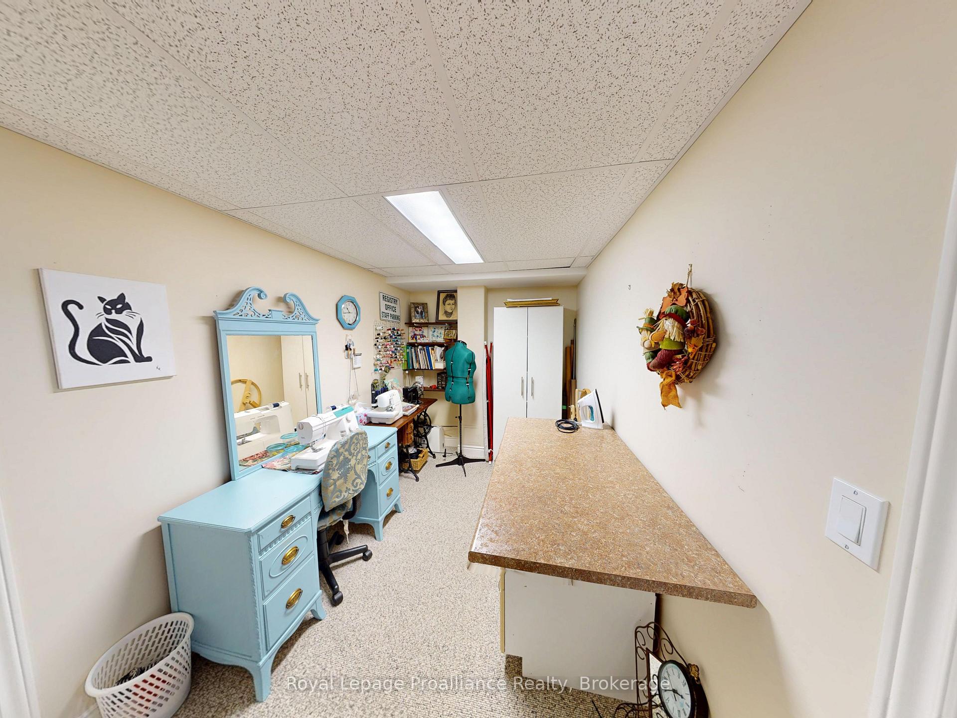 Photo 23 of Unit 2, 16 Lane Avenue, Belleville, Belleville Ward — HOMEH