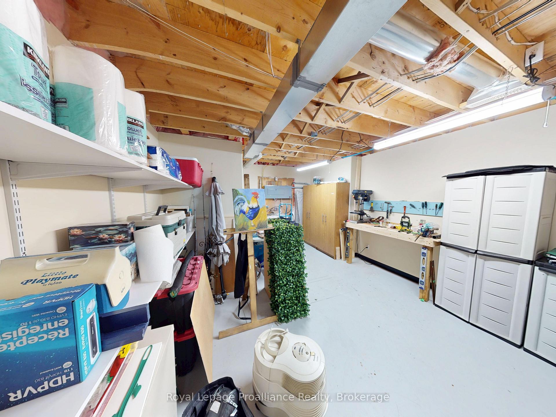 Photo 24 of Unit 2, 16 Lane Avenue, Belleville, Belleville Ward — HOMEH