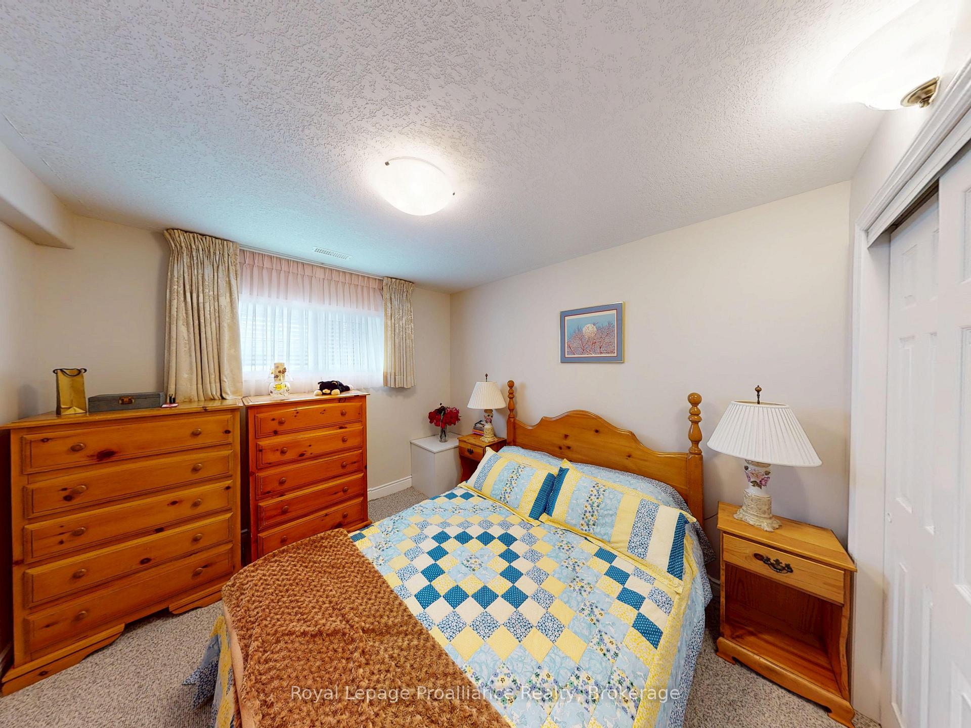 Photo 27 of Unit 2, 16 Lane Avenue, Belleville, Belleville Ward — HOMEH