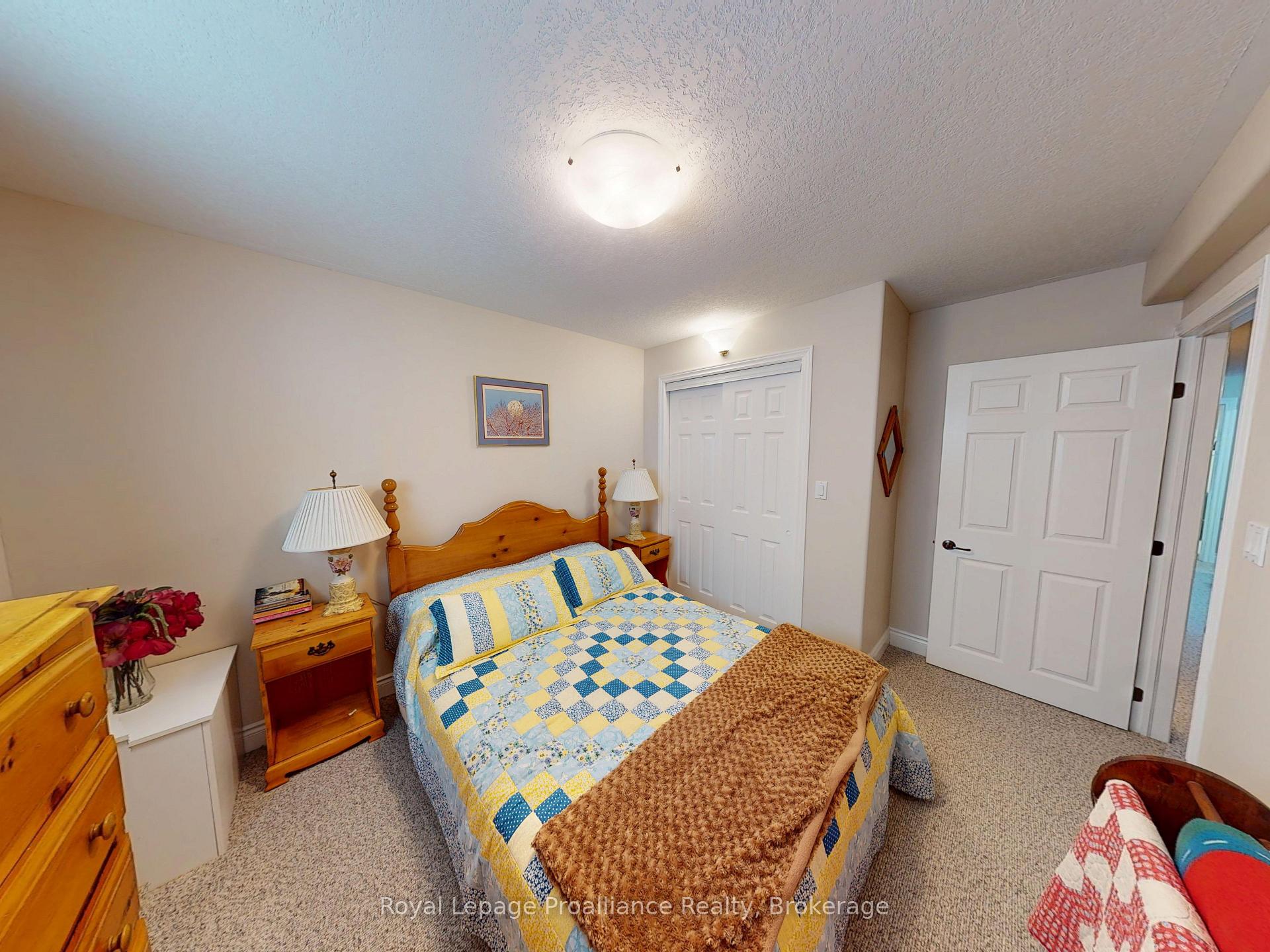 Photo 28 of Unit 2, 16 Lane Avenue, Belleville, Belleville Ward — HOMEH