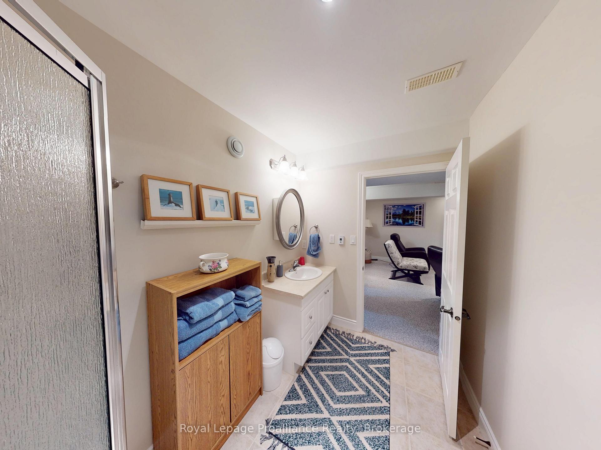 Photo 30 of Unit 2, 16 Lane Avenue, Belleville, Belleville Ward — HOMEH