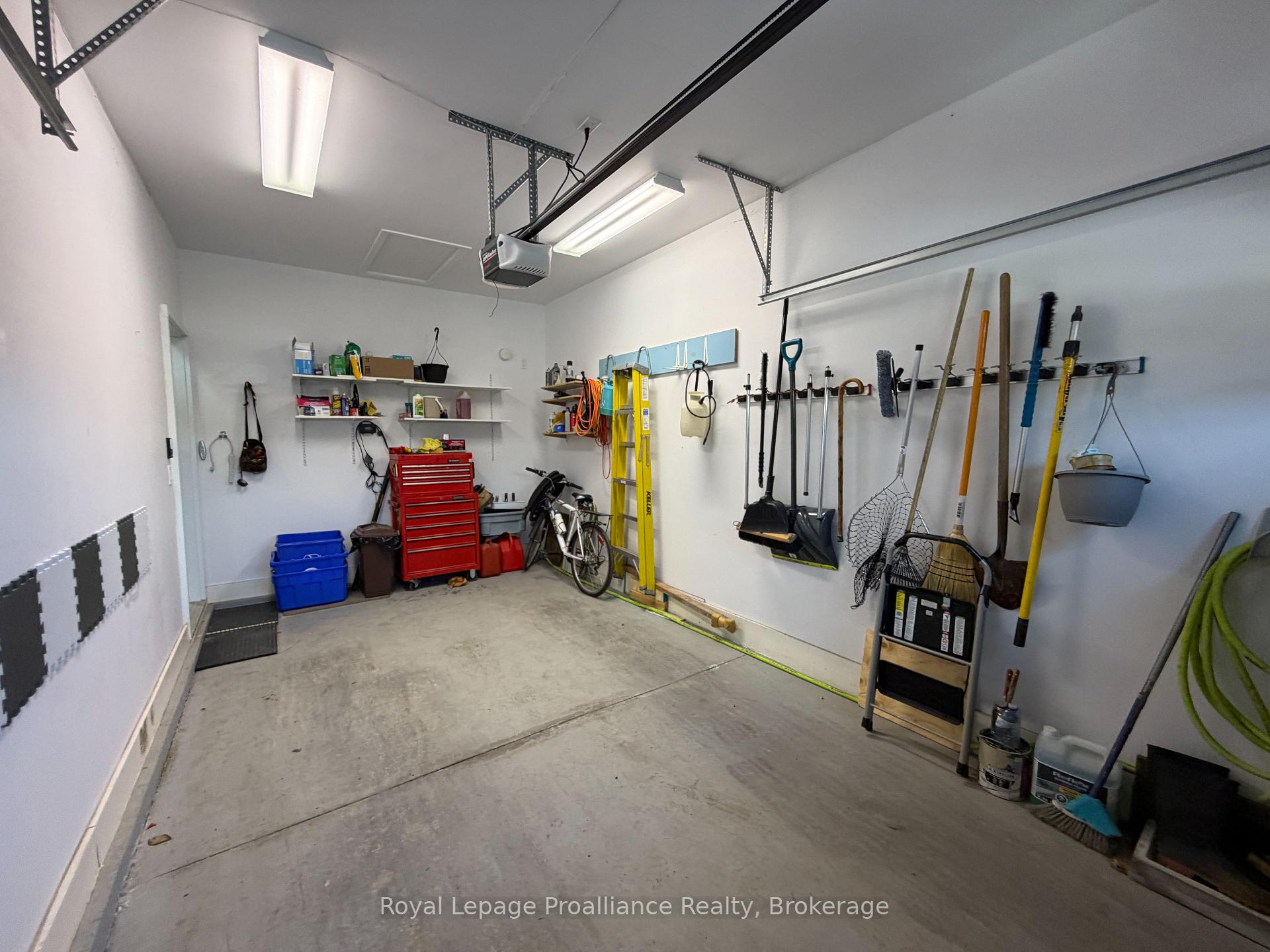 Photo 31 of Unit 2, 16 Lane Avenue, Belleville, Belleville Ward — HOMEH