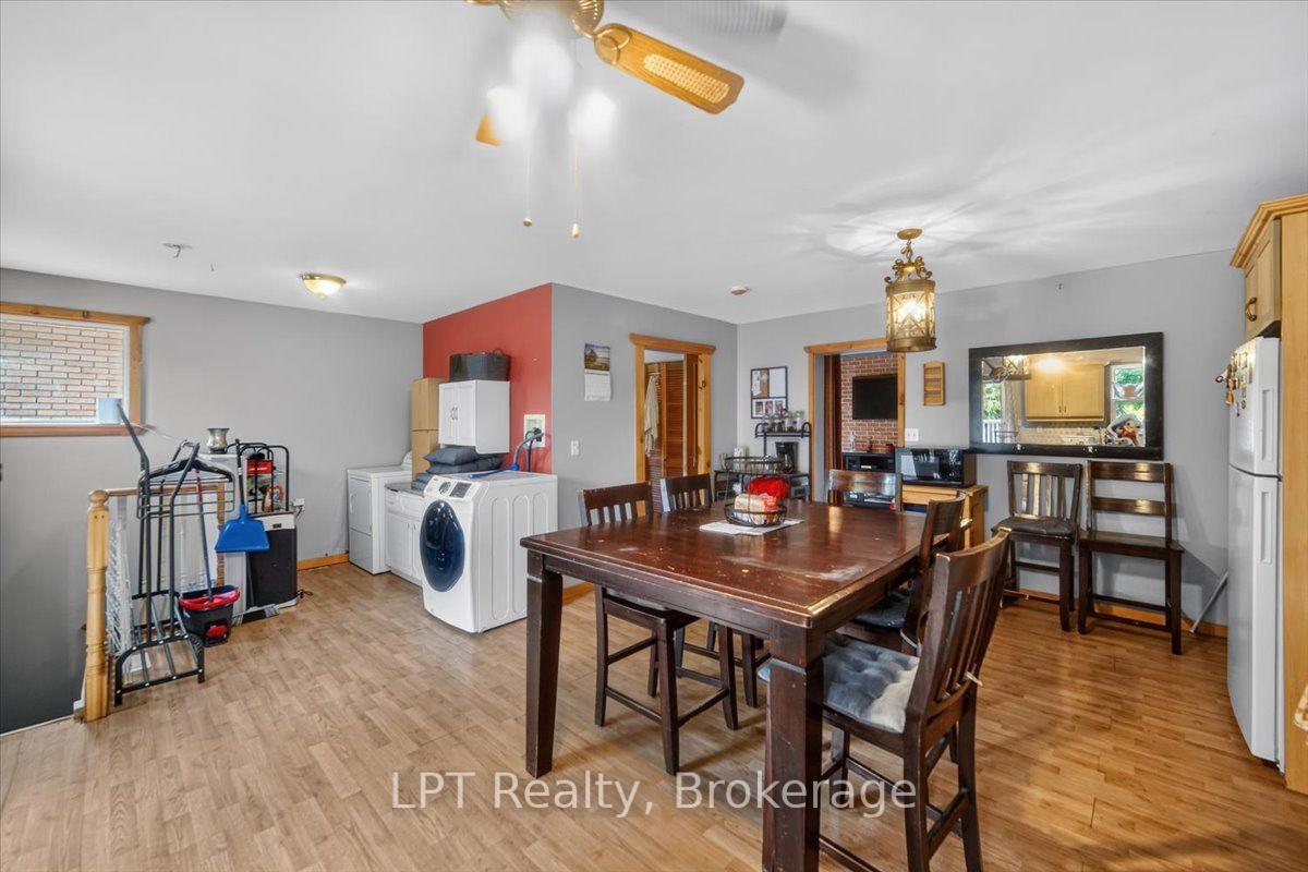 Photo 9 of 611 Romaine Street, Peterborough, Otonabee Ward 1 — HOMEH