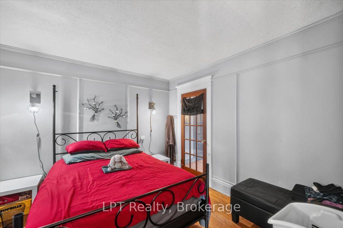 Photo 18 of 611 Romaine Street, Peterborough, Otonabee Ward 1 — HOMEH