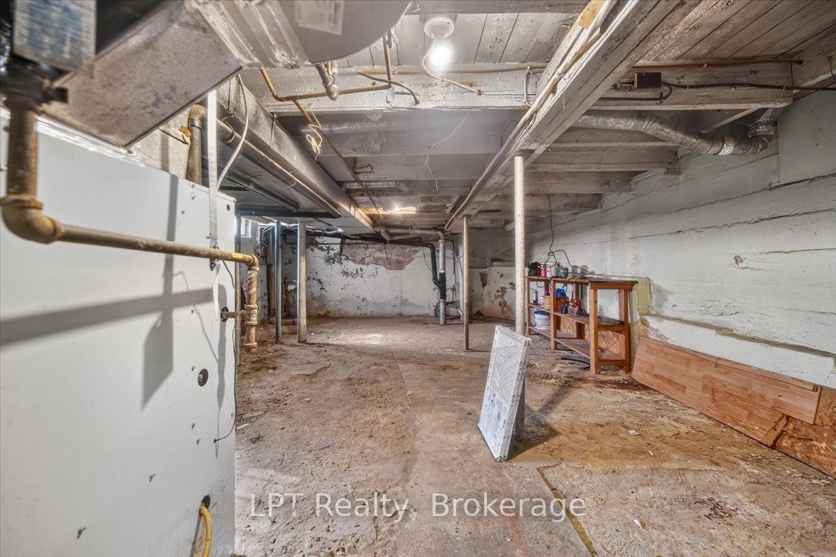 Photo 21 of 611 Romaine Street, Peterborough, Otonabee Ward 1 — HOMEH