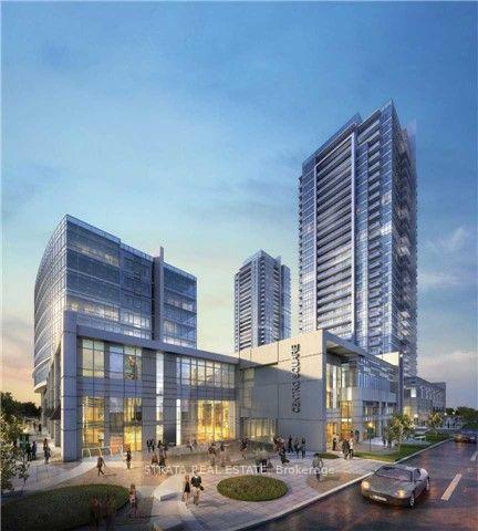 Photo 1 of Unit 716, 3600 Highway 7 Road, Vaughan, Vaughan Corporate Centre — HOMEH