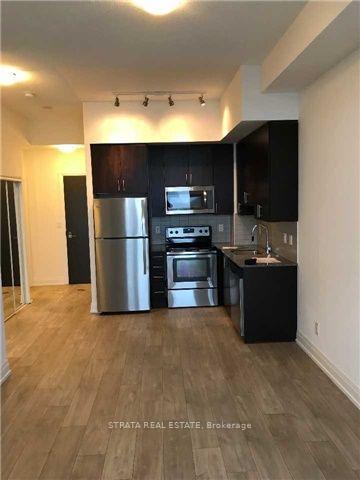 Photo 2 of Unit 716, 3600 Highway 7 Road, Vaughan, Vaughan Corporate Centre — HOMEH