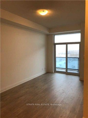 Photo 3 of Unit 716, 3600 Highway 7 Road, Vaughan, Vaughan Corporate Centre — HOMEH