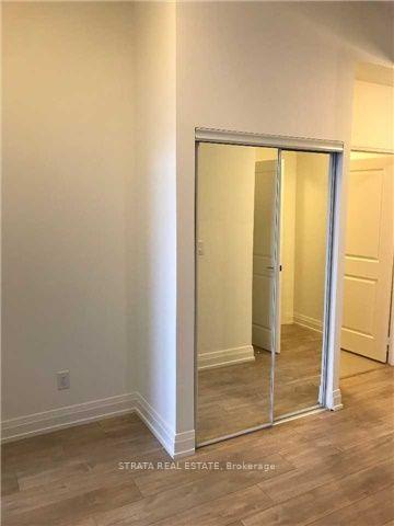 Photo 5 of Unit 716, 3600 Highway 7 Road, Vaughan, Vaughan Corporate Centre — HOMEH