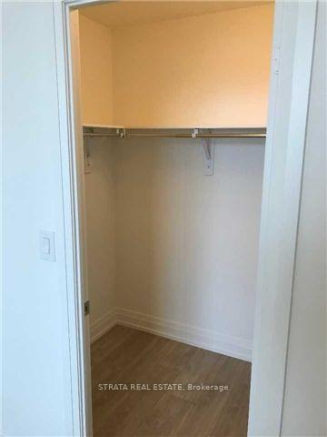 Photo 6 of Unit 716, 3600 Highway 7 Road, Vaughan, Vaughan Corporate Centre — HOMEH