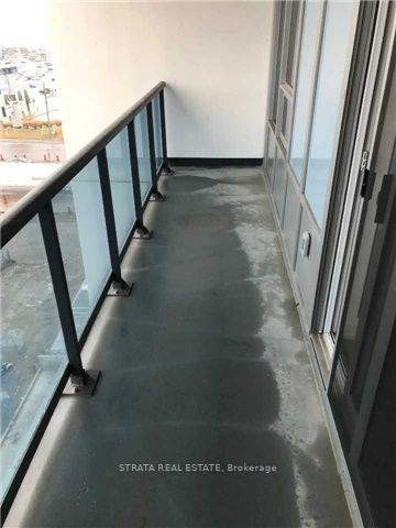 Photo 7 of Unit 716, 3600 Highway 7 Road, Vaughan, Vaughan Corporate Centre — HOMEH
