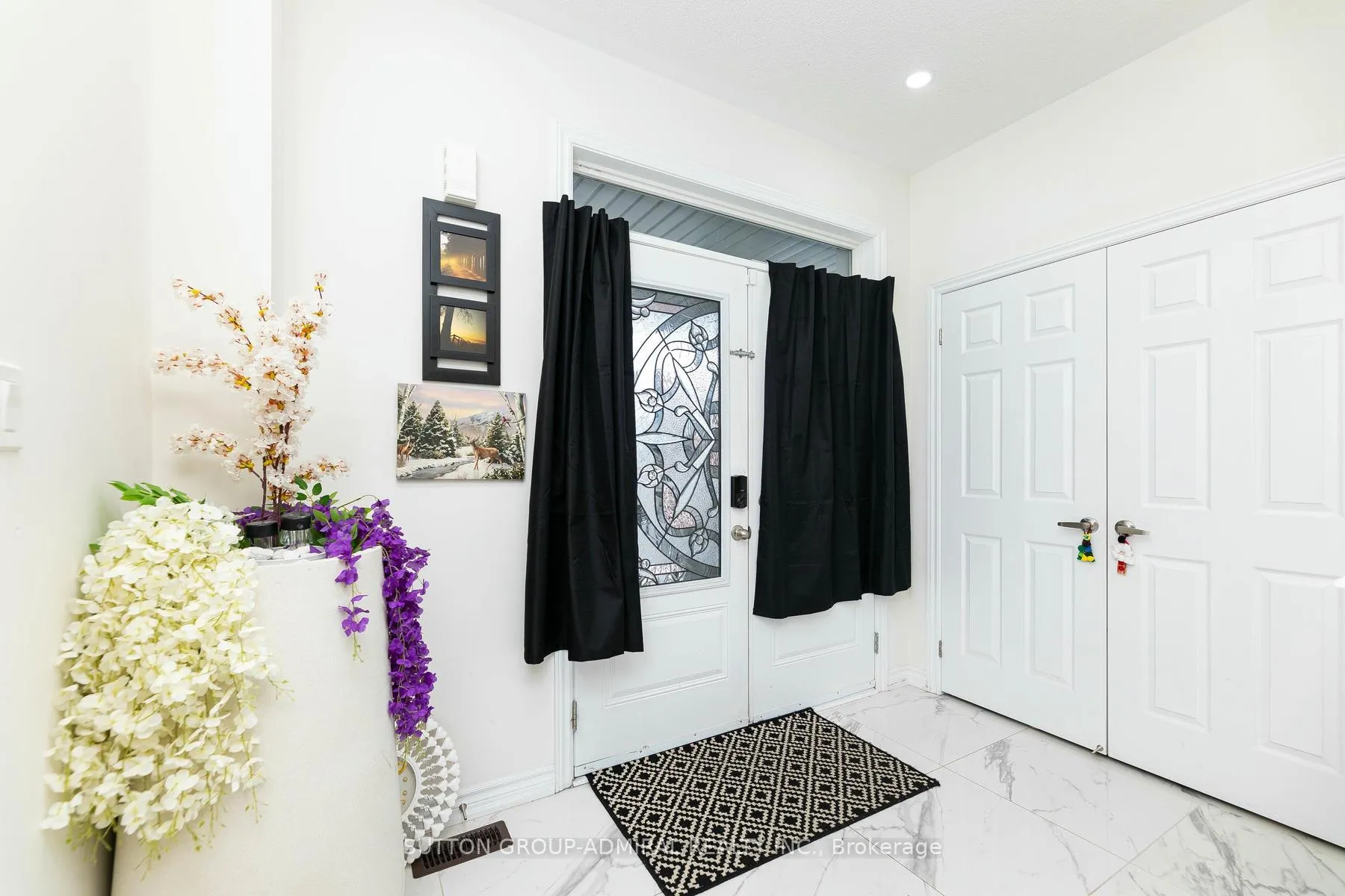 Photo 3 of 1211 Shankel Road, Oshawa, Eastdale — HOMEH