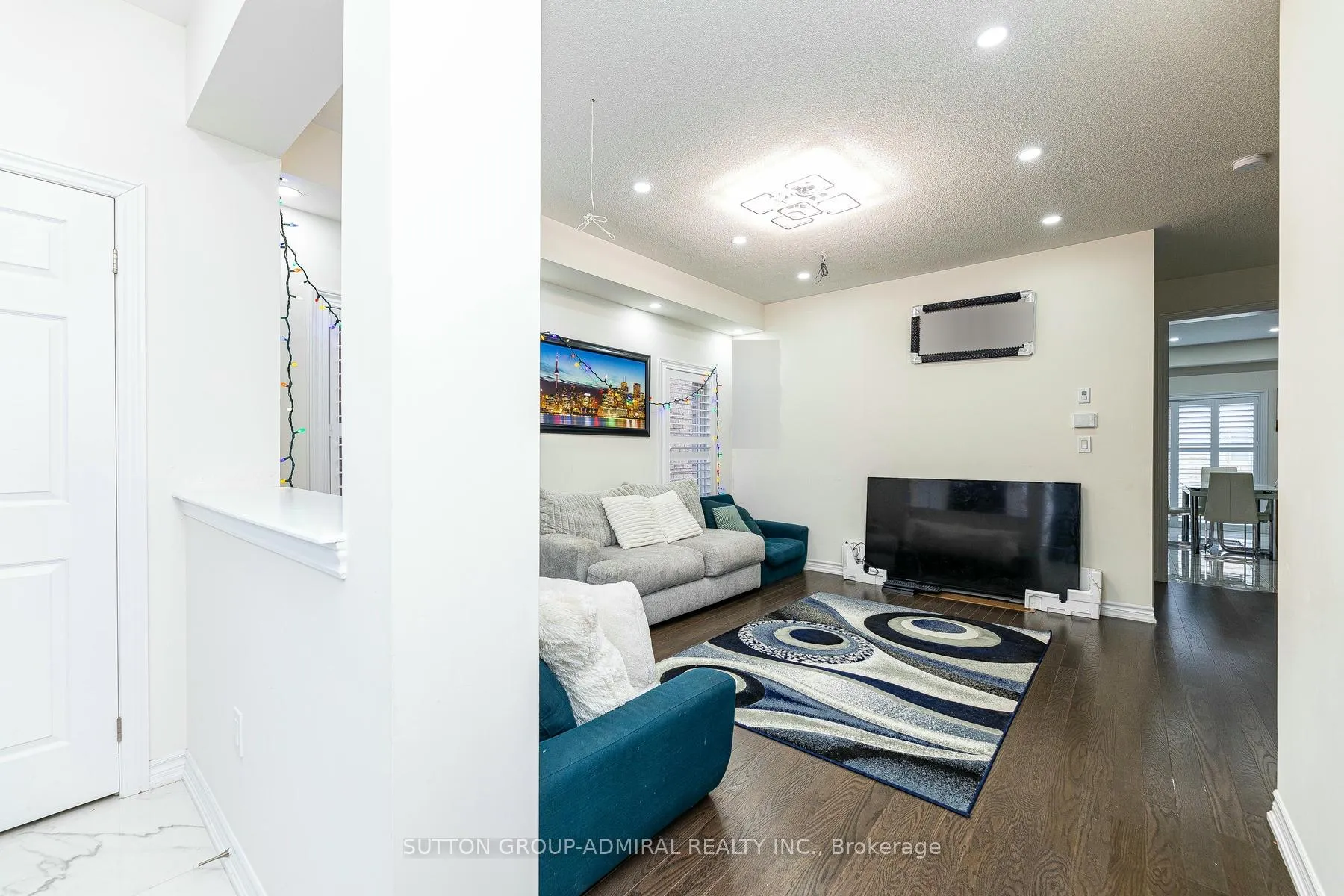 Photo 4 of 1211 Shankel Road, Oshawa, Eastdale — HOMEH