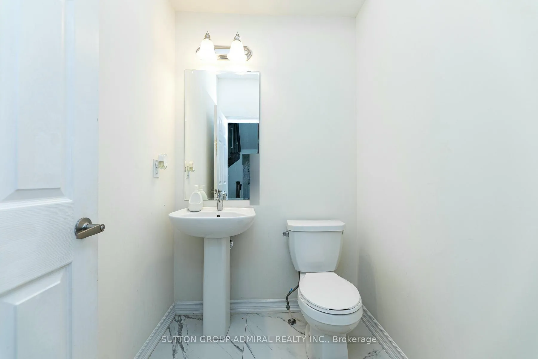 Photo 7 of 1211 Shankel Road, Oshawa, Eastdale — HOMEH