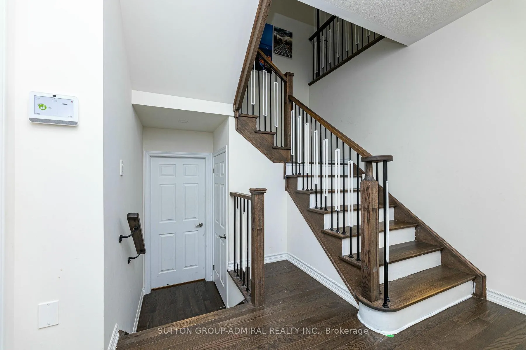 Photo 8 of 1211 Shankel Road, Oshawa, Eastdale — HOMEH
