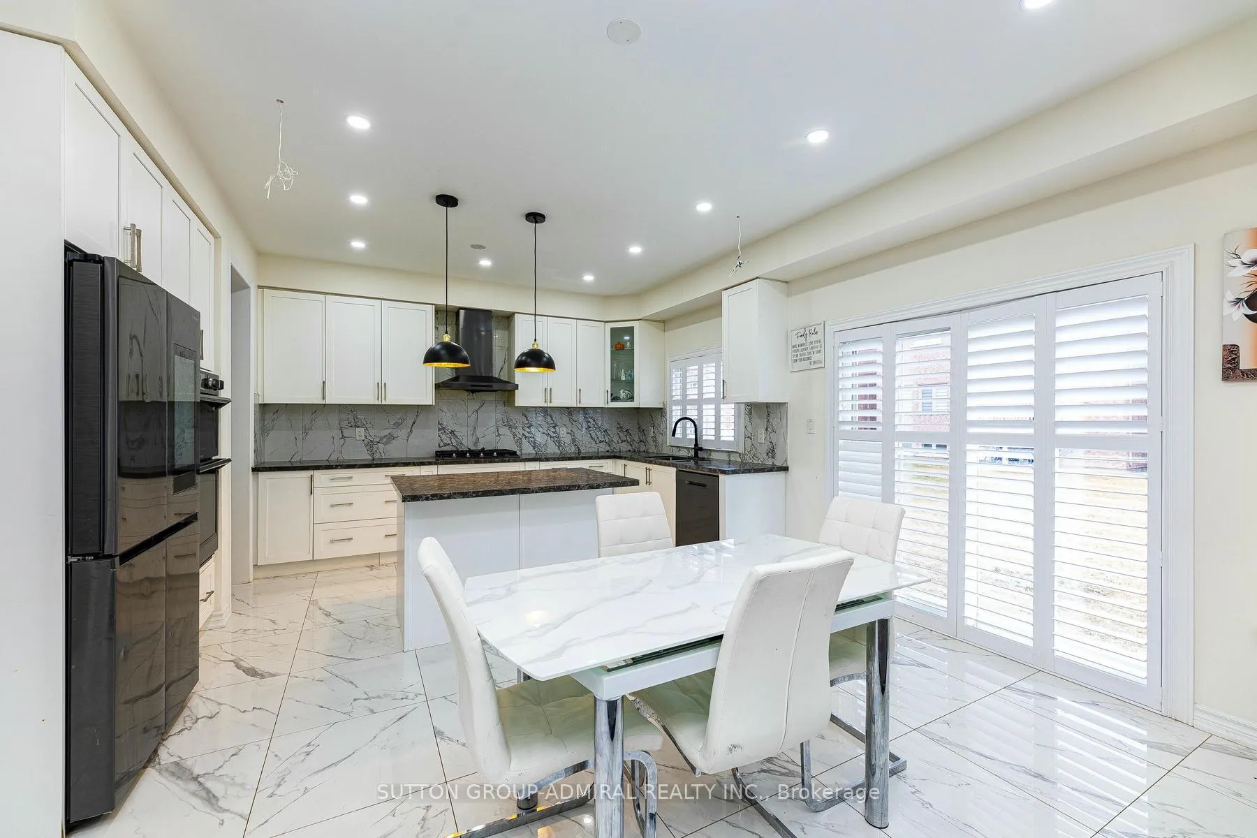 Photo 9 of 1211 Shankel Road, Oshawa, Eastdale — HOMEH