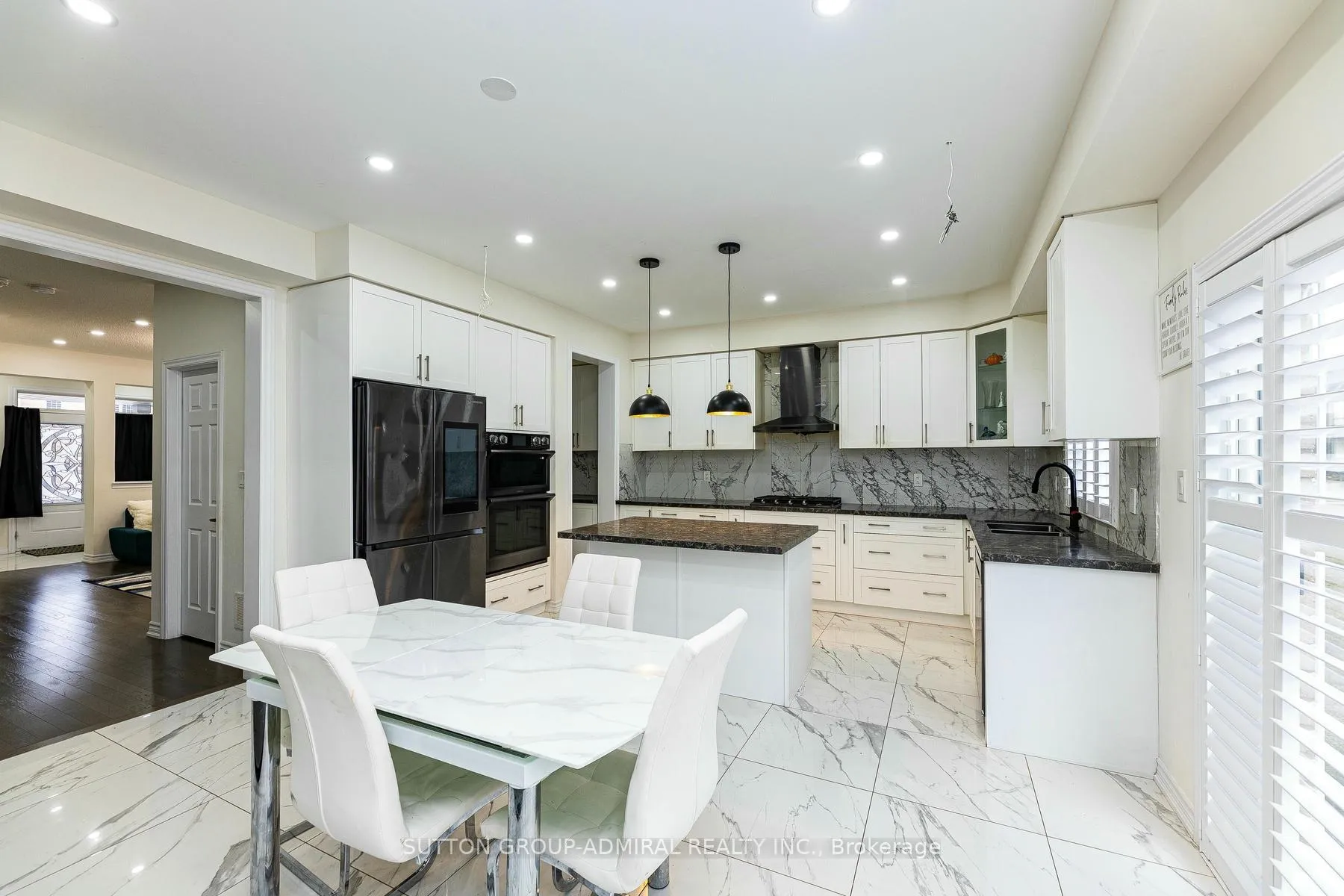 Photo 10 of 1211 Shankel Road, Oshawa, Eastdale — HOMEH