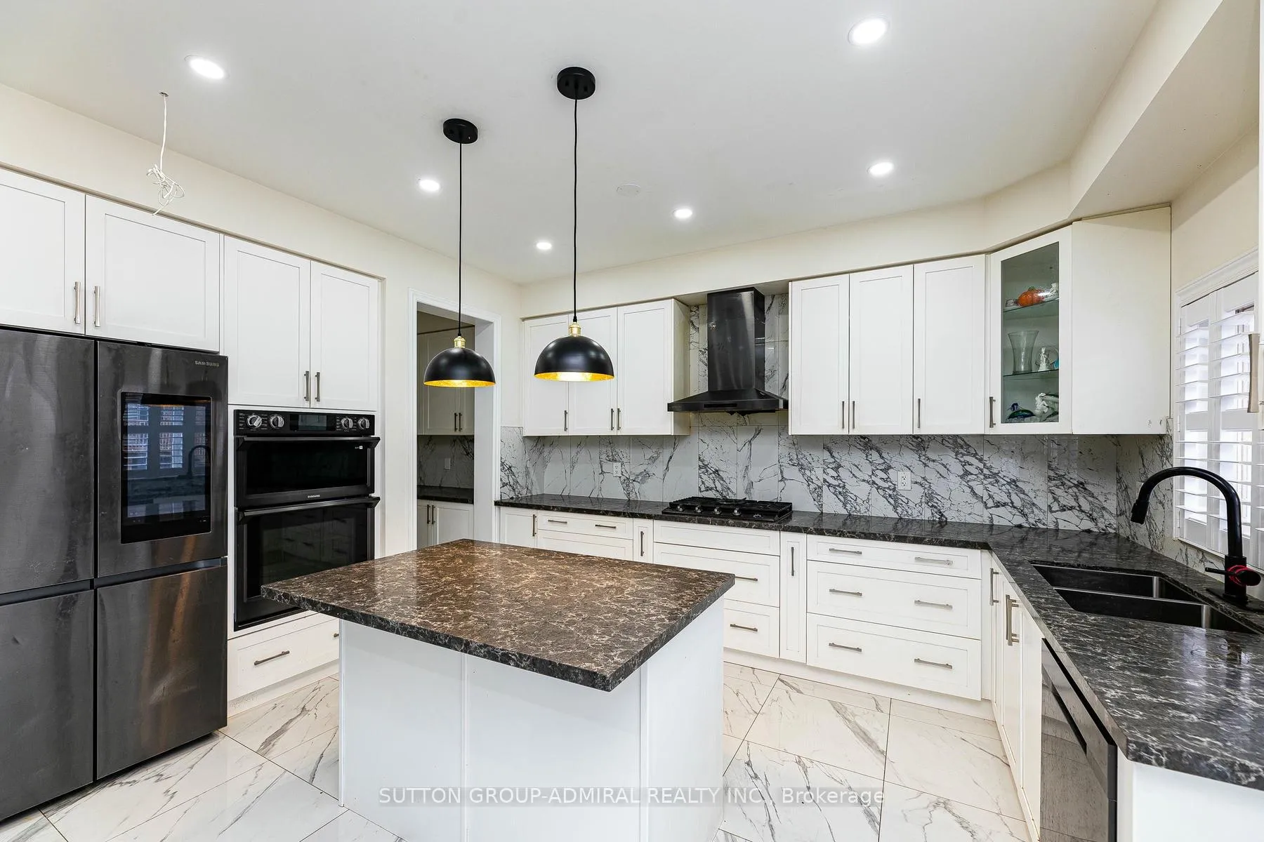 Photo 11 of 1211 Shankel Road, Oshawa, Eastdale — HOMEH
