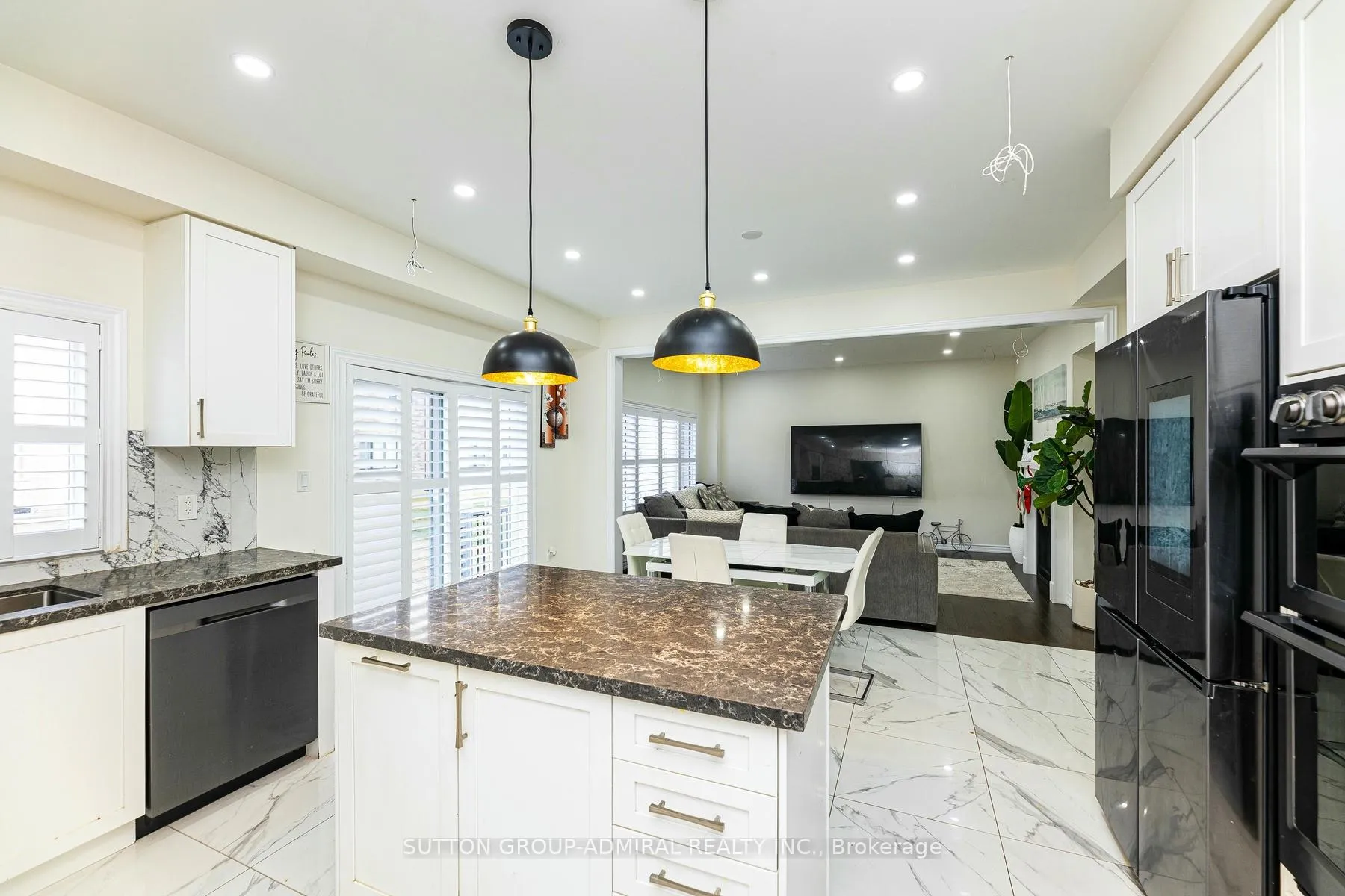 Photo 12 of 1211 Shankel Road, Oshawa, Eastdale — HOMEH