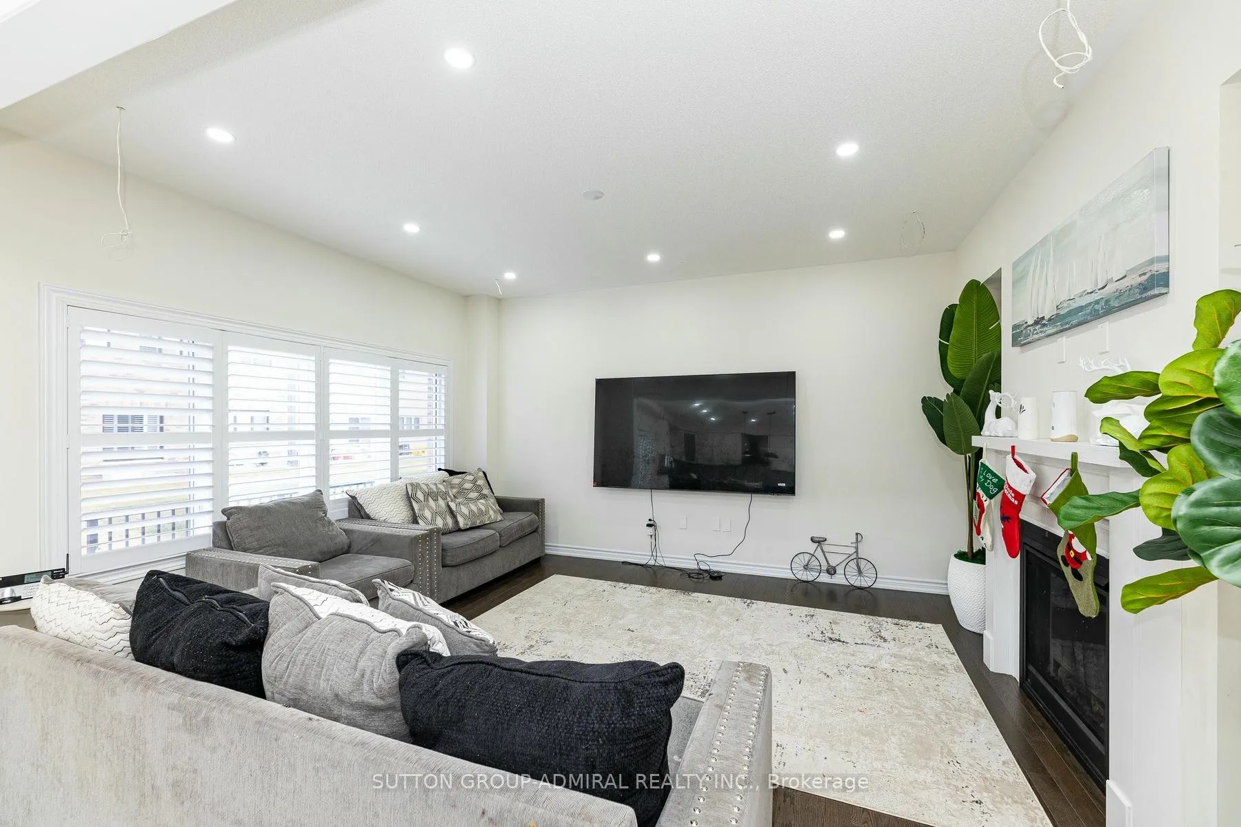 Photo 13 of 1211 Shankel Road, Oshawa, Eastdale — HOMEH