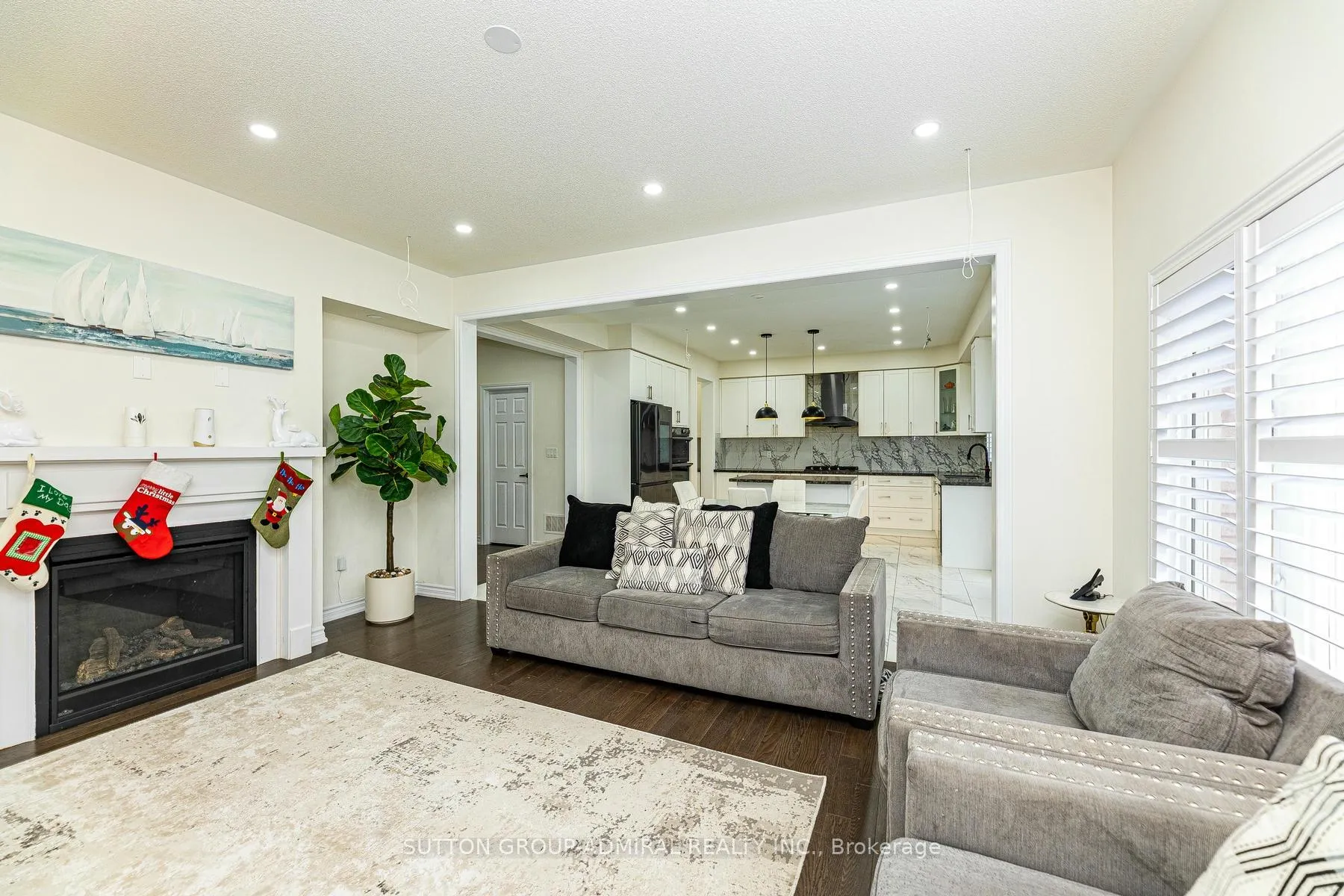 Photo 14 of 1211 Shankel Road, Oshawa, Eastdale — HOMEH