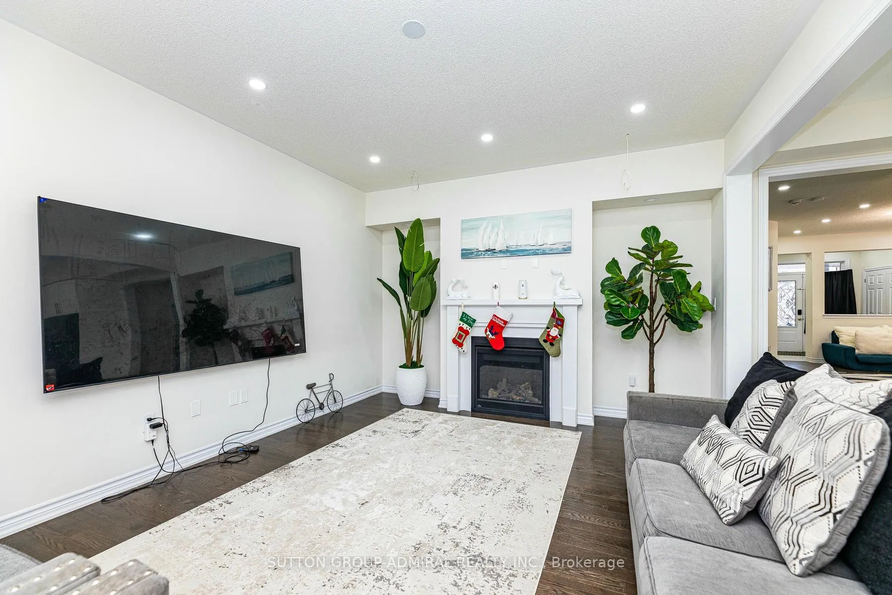 Photo 15 of 1211 Shankel Road, Oshawa, Eastdale — HOMEH