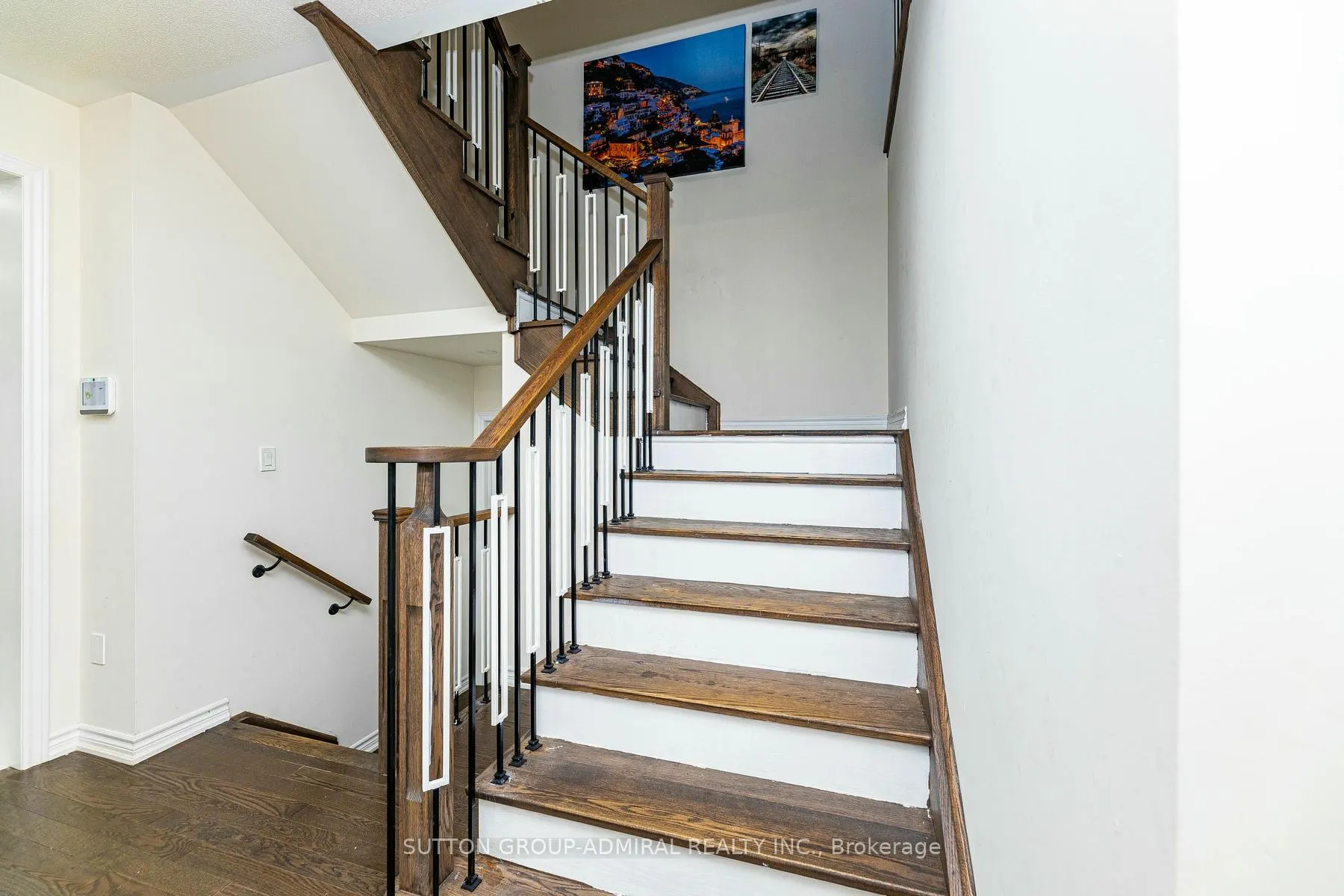 Photo 16 of 1211 Shankel Road, Oshawa, Eastdale — HOMEH