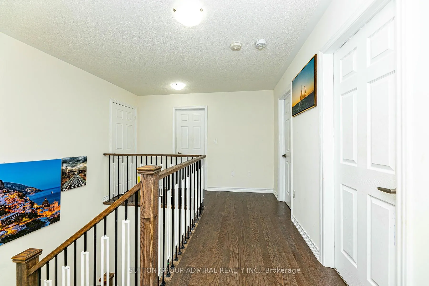 Photo 17 of 1211 Shankel Road, Oshawa, Eastdale — HOMEH
