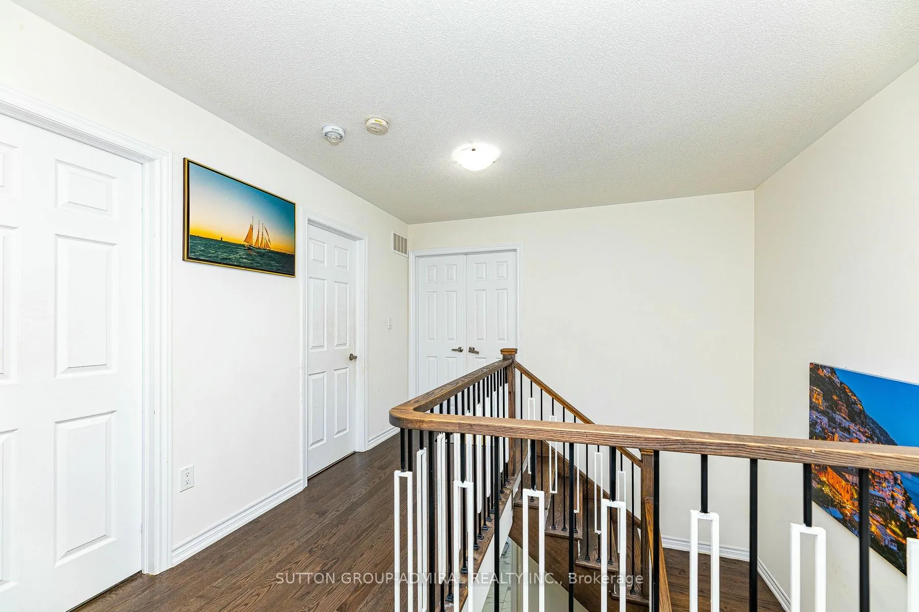 Photo 18 of 1211 Shankel Road, Oshawa, Eastdale — HOMEH