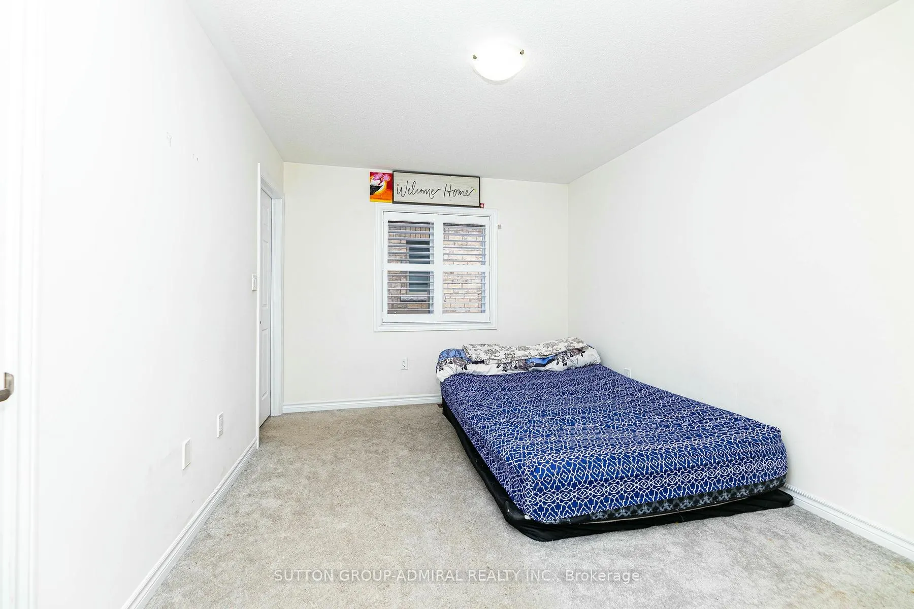 Photo 19 of 1211 Shankel Road, Oshawa, Eastdale — HOMEH