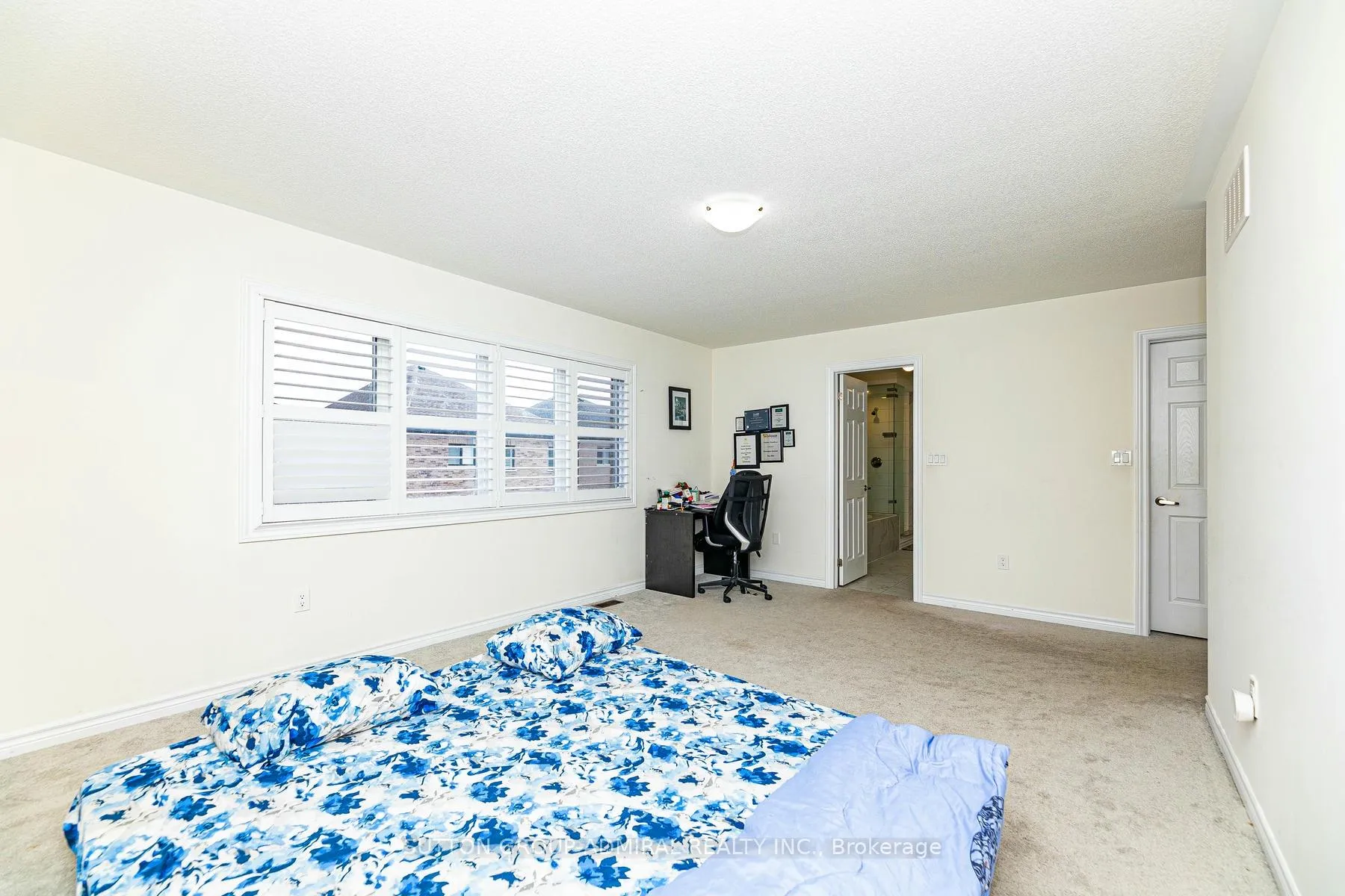 Photo 21 of 1211 Shankel Road, Oshawa, Eastdale — HOMEH