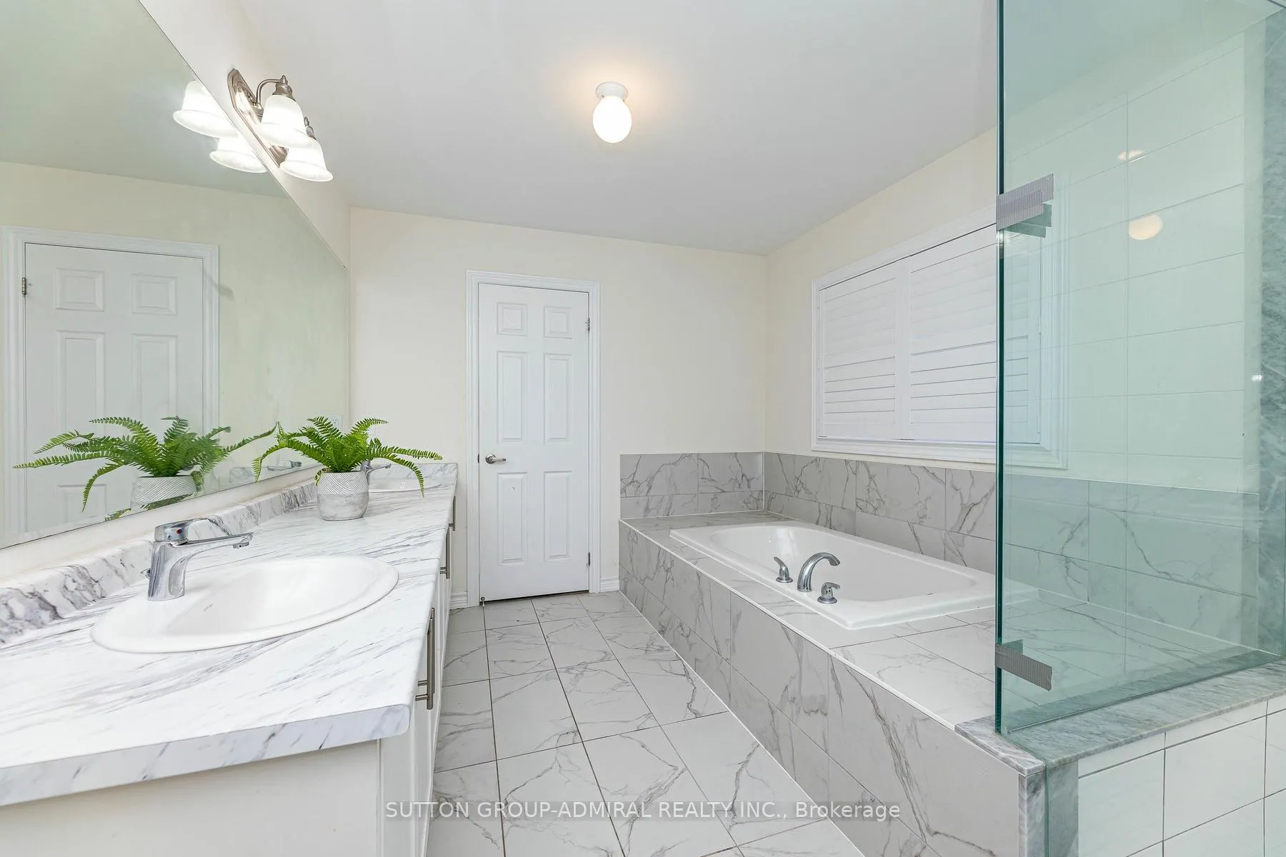 Photo 23 of 1211 Shankel Road, Oshawa, Eastdale — HOMEH