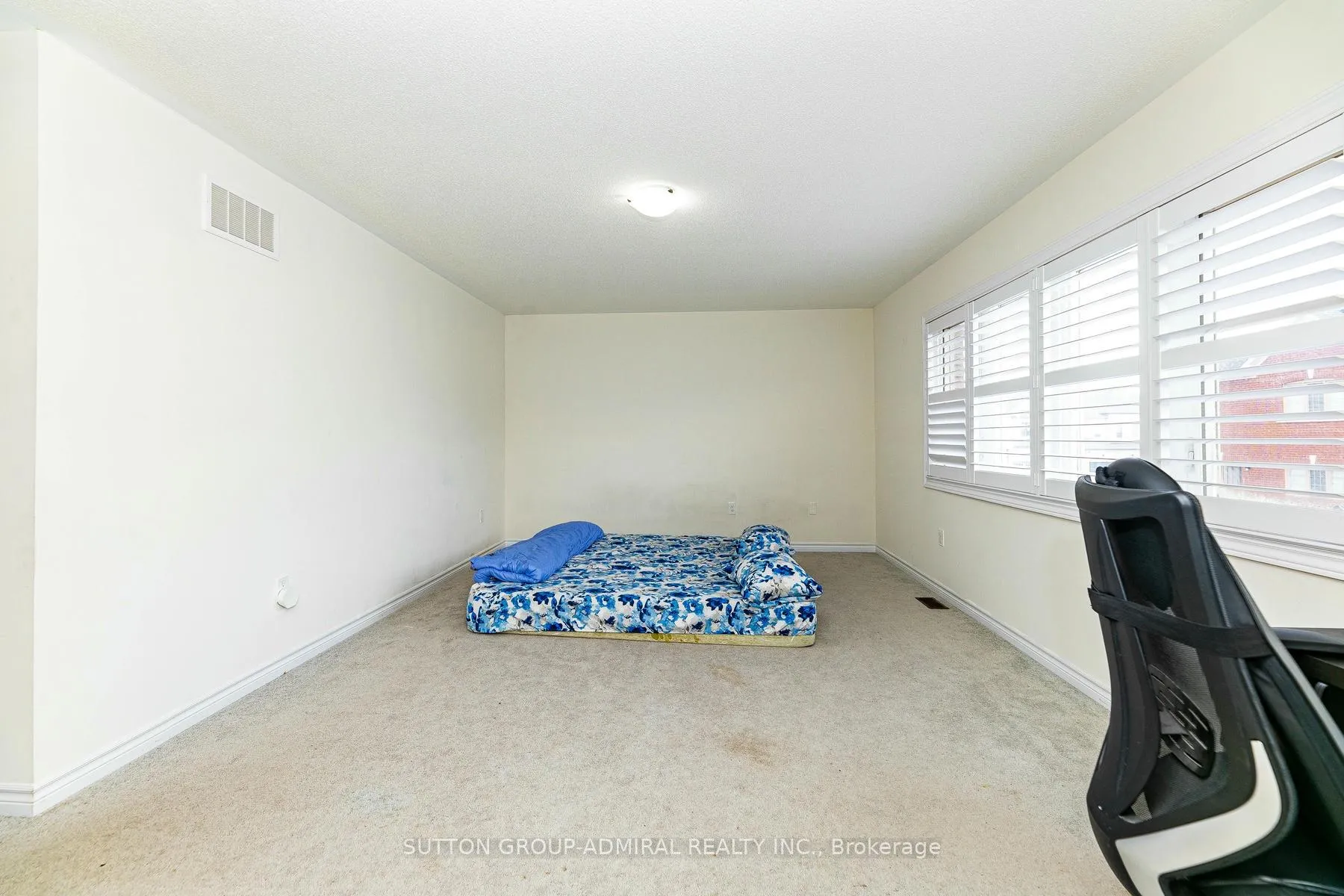 Photo 24 of 1211 Shankel Road, Oshawa, Eastdale — HOMEH