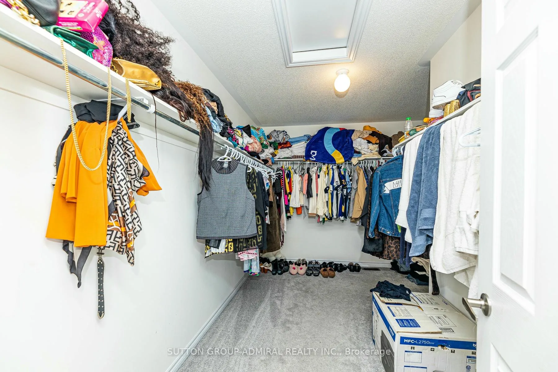 Photo 25 of 1211 Shankel Road, Oshawa, Eastdale — HOMEH