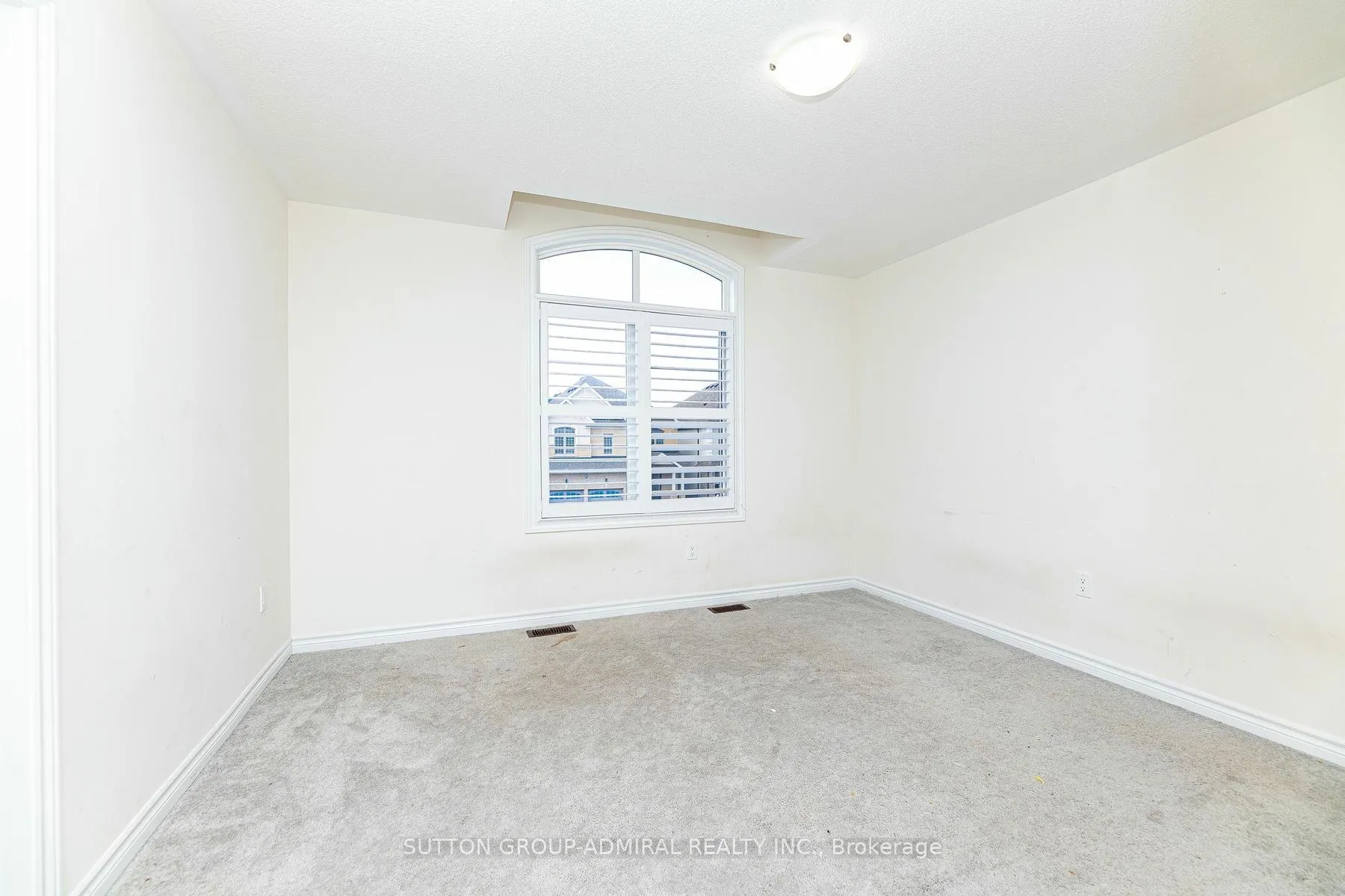 Photo 26 of 1211 Shankel Road, Oshawa, Eastdale — HOMEH