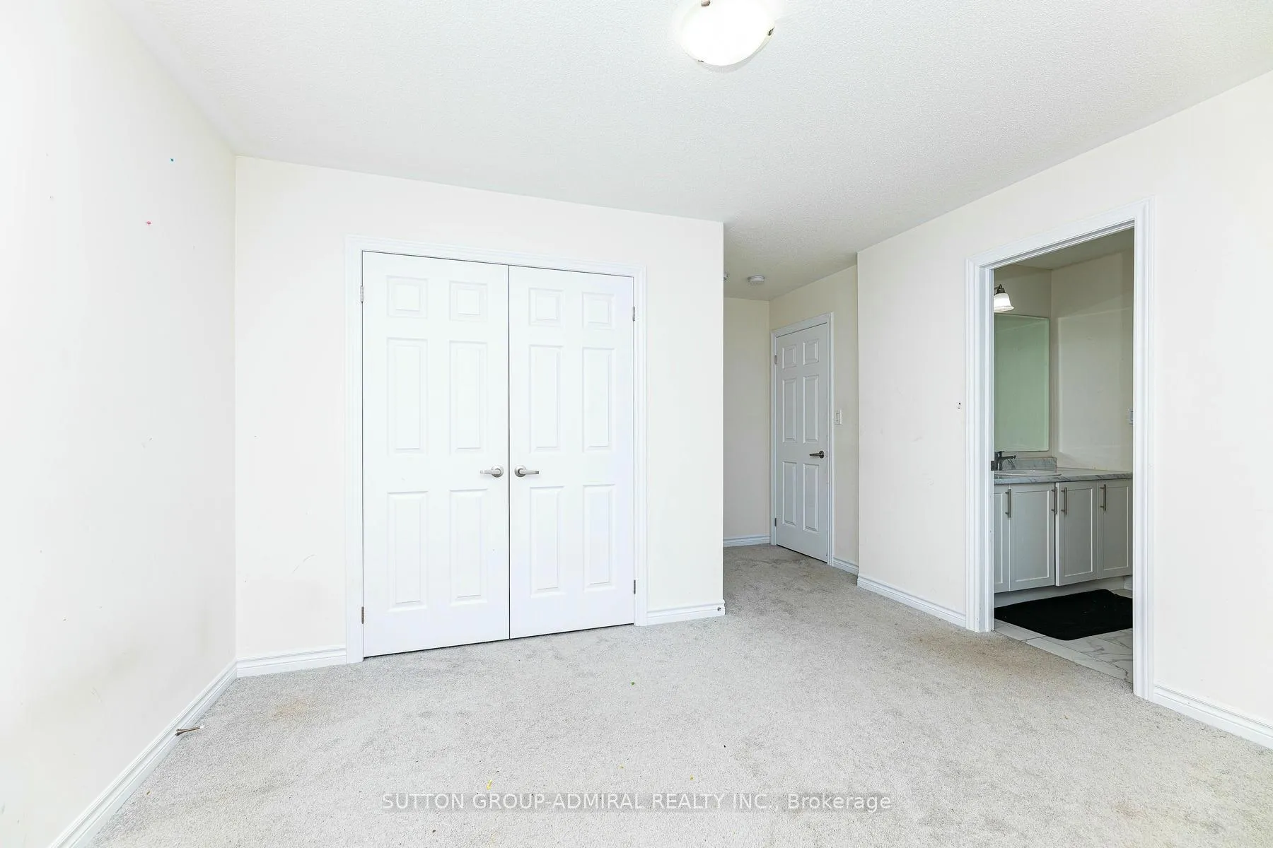 Photo 27 of 1211 Shankel Road, Oshawa, Eastdale — HOMEH