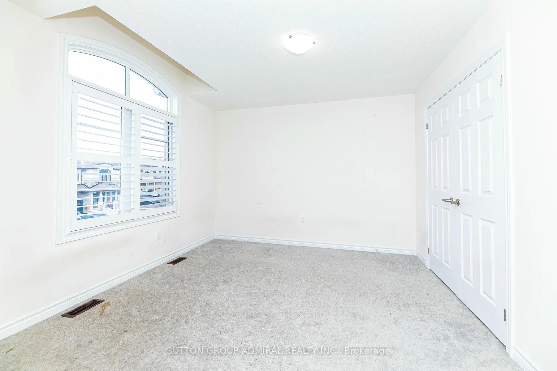 Photo 28 of 1211 Shankel Road, Oshawa, Eastdale — HOMEH