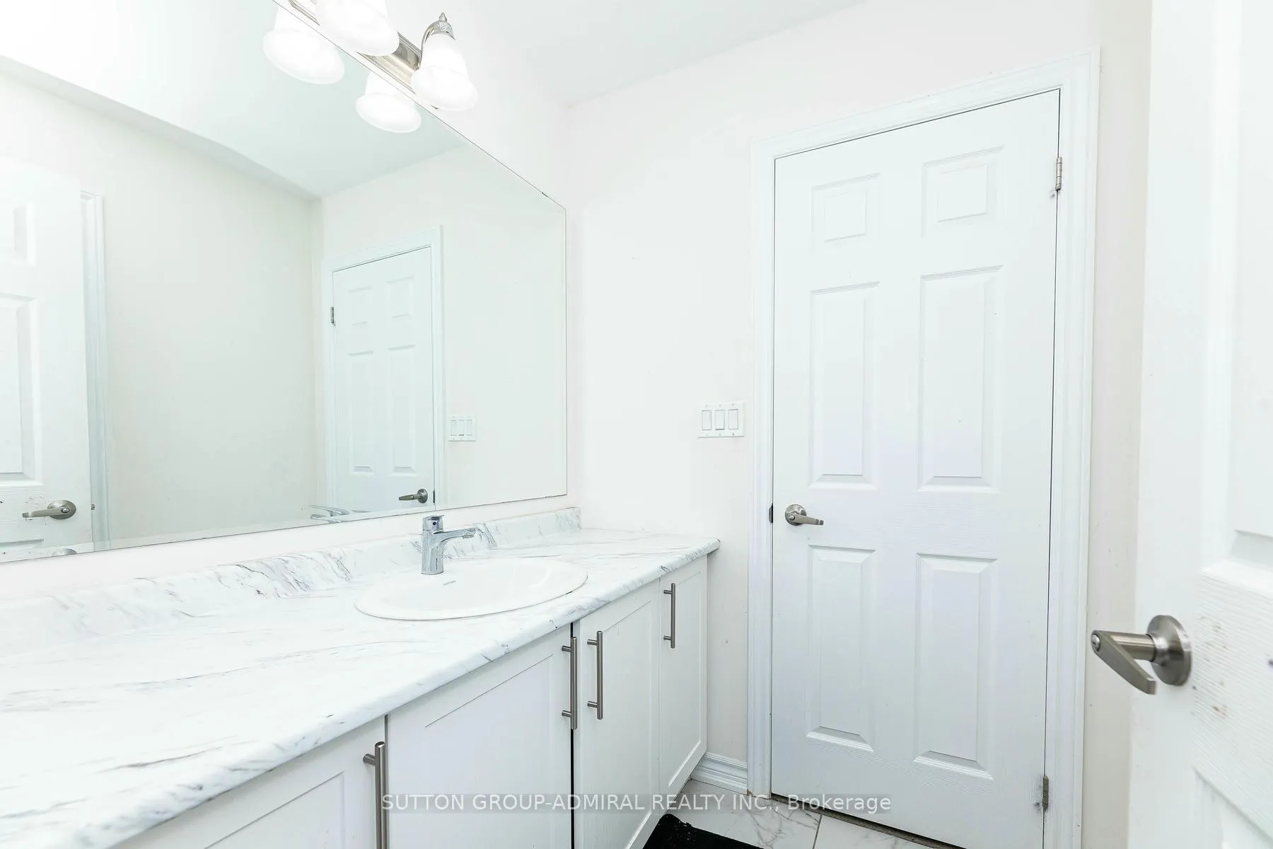 Photo 29 of 1211 Shankel Road, Oshawa, Eastdale — HOMEH