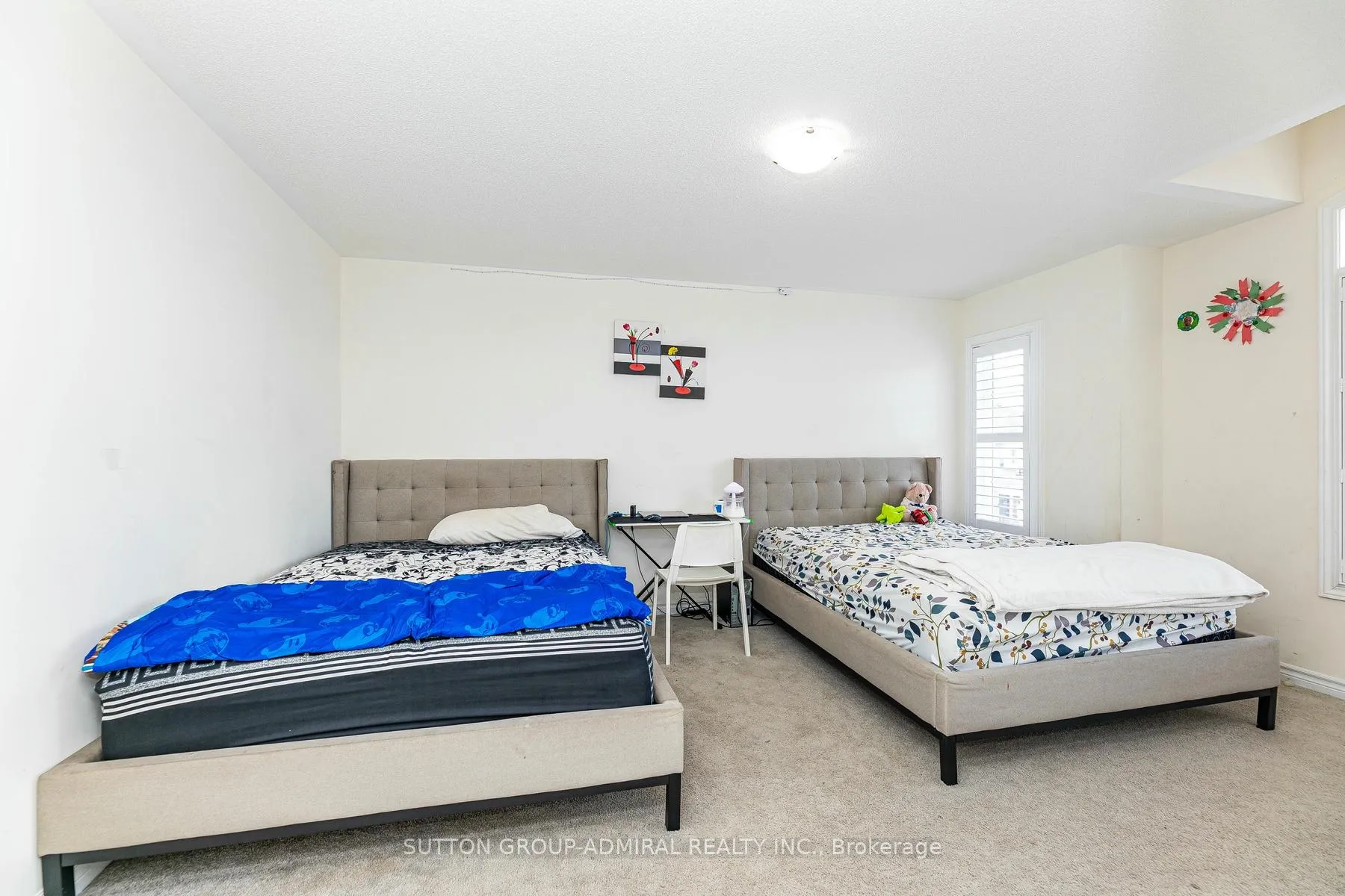 Photo 30 of 1211 Shankel Road, Oshawa, Eastdale — HOMEH