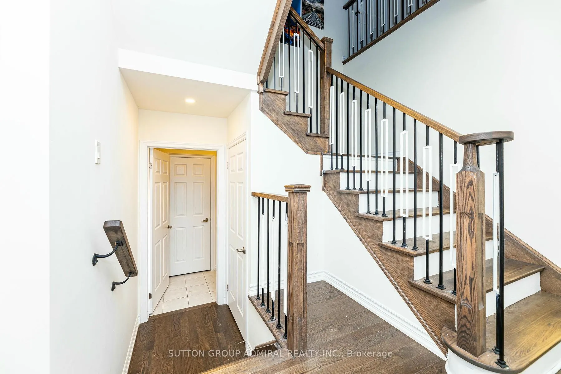 Photo 32 of 1211 Shankel Road, Oshawa, Eastdale — HOMEH