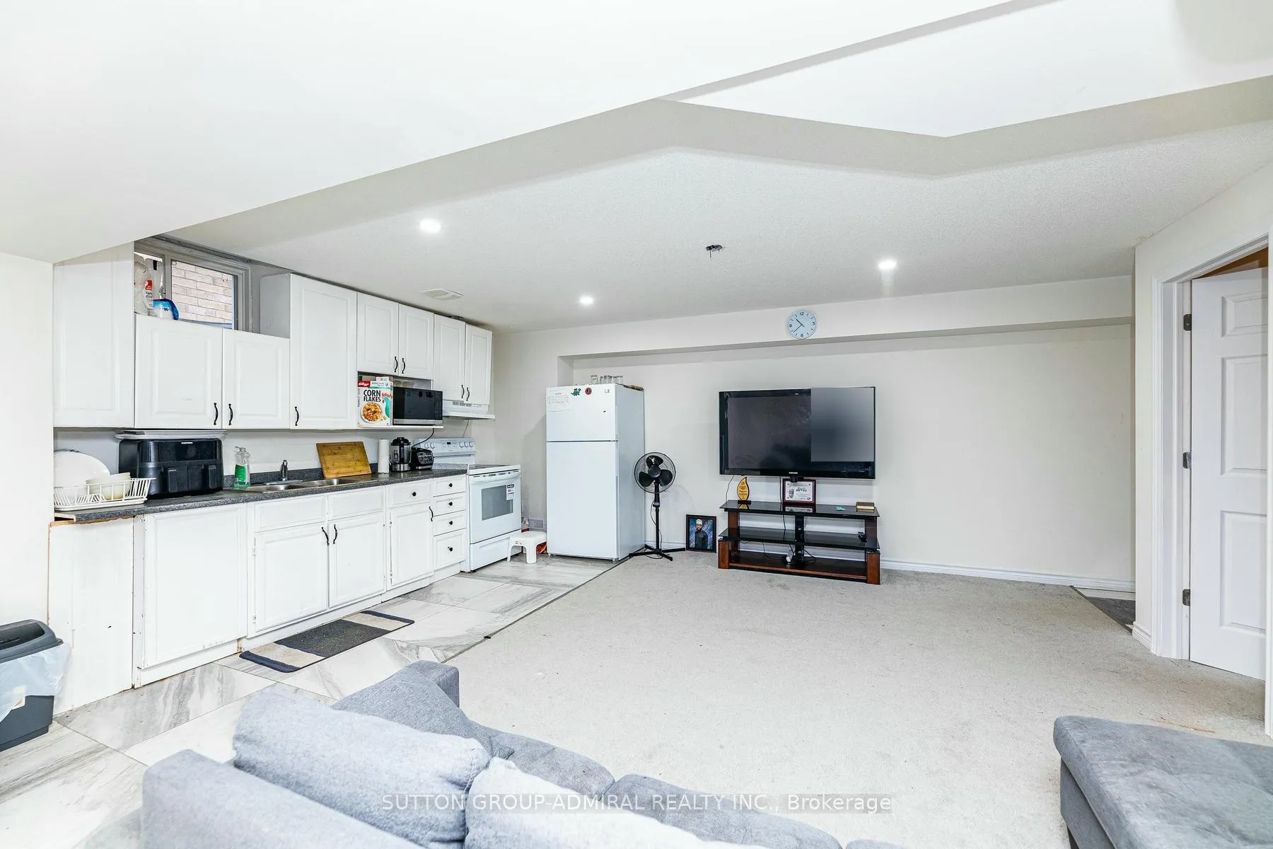 Photo 34 of 1211 Shankel Road, Oshawa, Eastdale — HOMEH