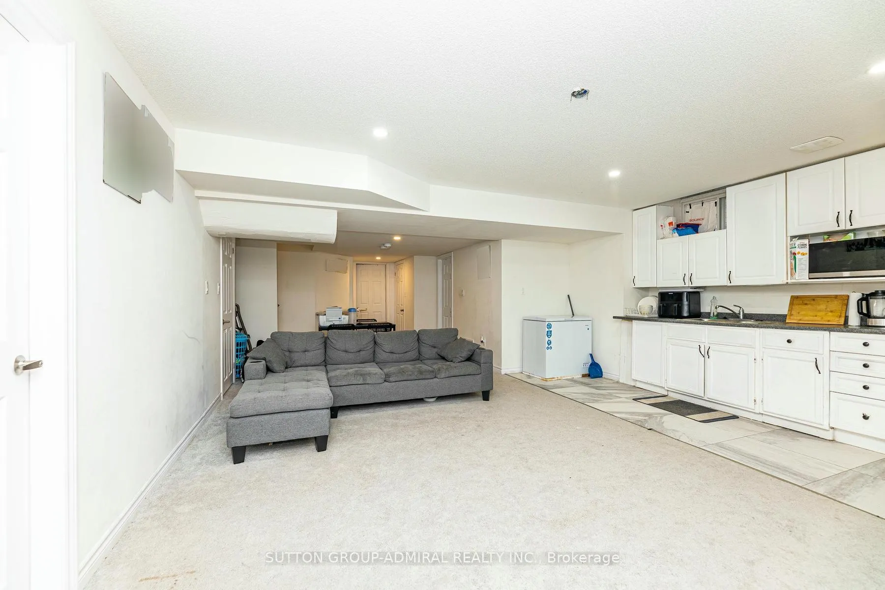 Photo 35 of 1211 Shankel Road, Oshawa, Eastdale — HOMEH