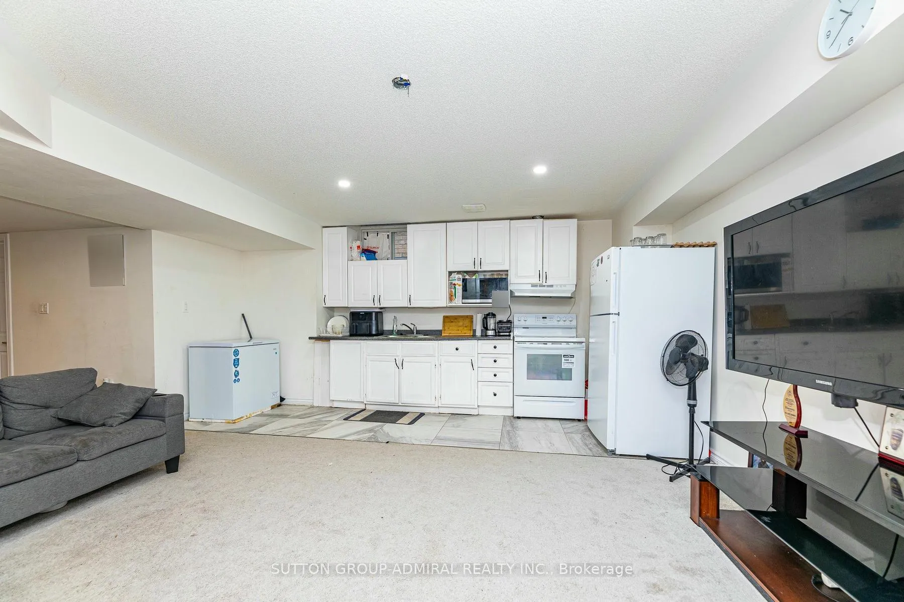 Photo 36 of 1211 Shankel Road, Oshawa, Eastdale — HOMEH