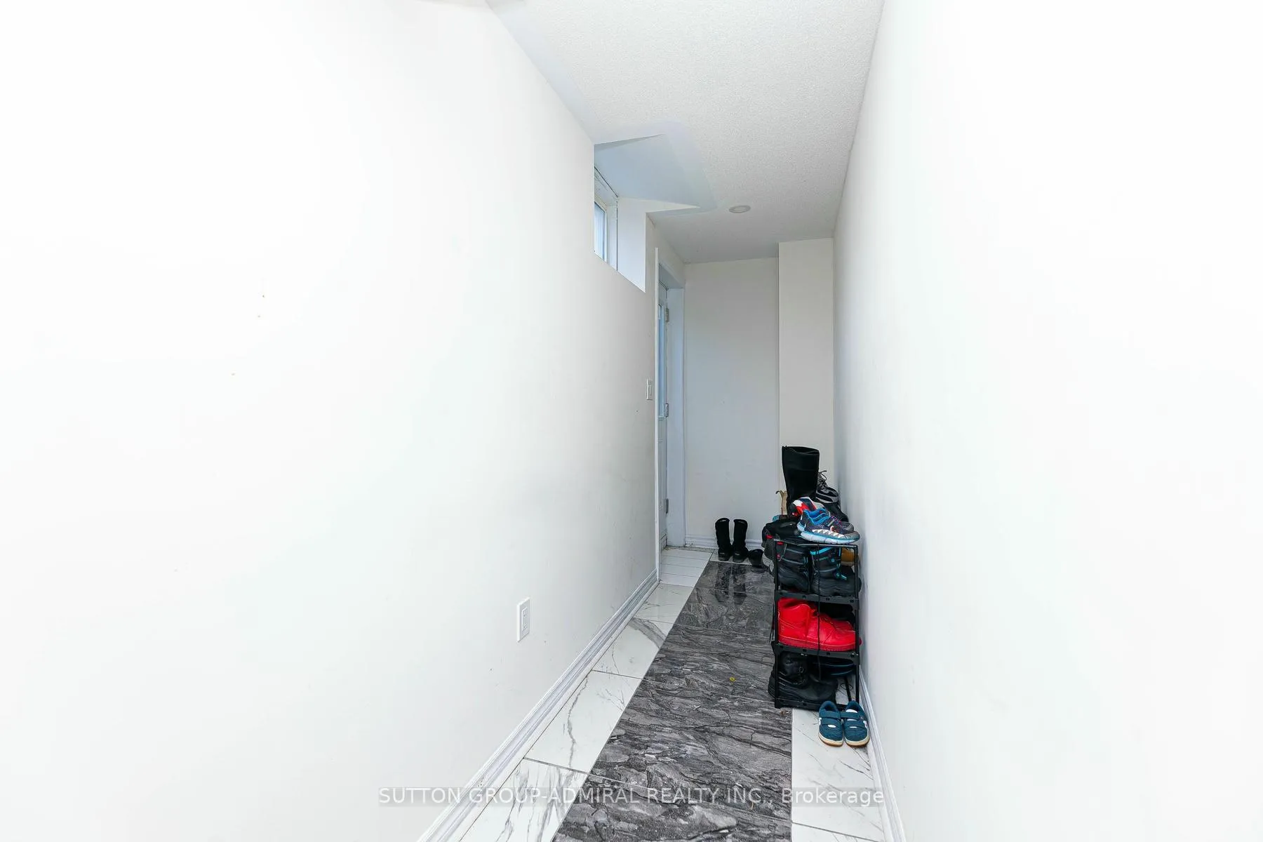 Photo 37 of 1211 Shankel Road, Oshawa, Eastdale — HOMEH