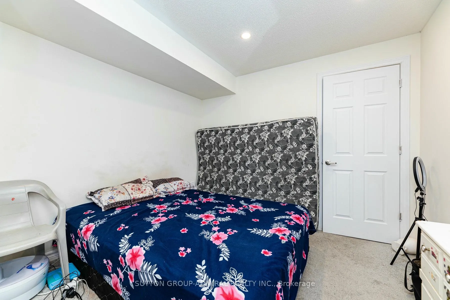 Photo 38 of 1211 Shankel Road, Oshawa, Eastdale — HOMEH